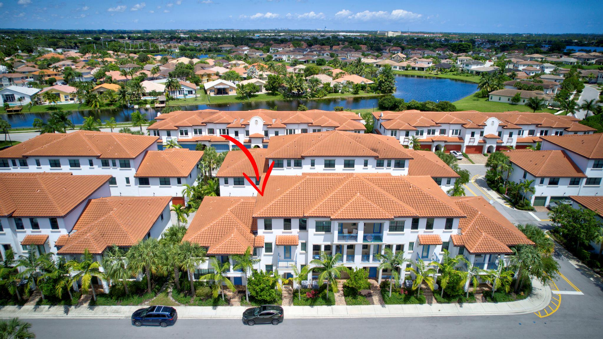 11647 SW 13th Court