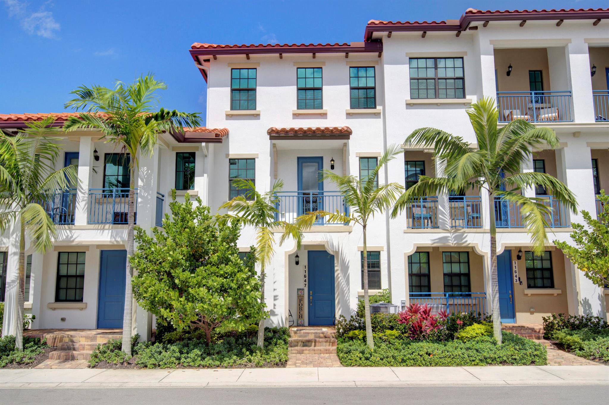 11647 SW 13th Court