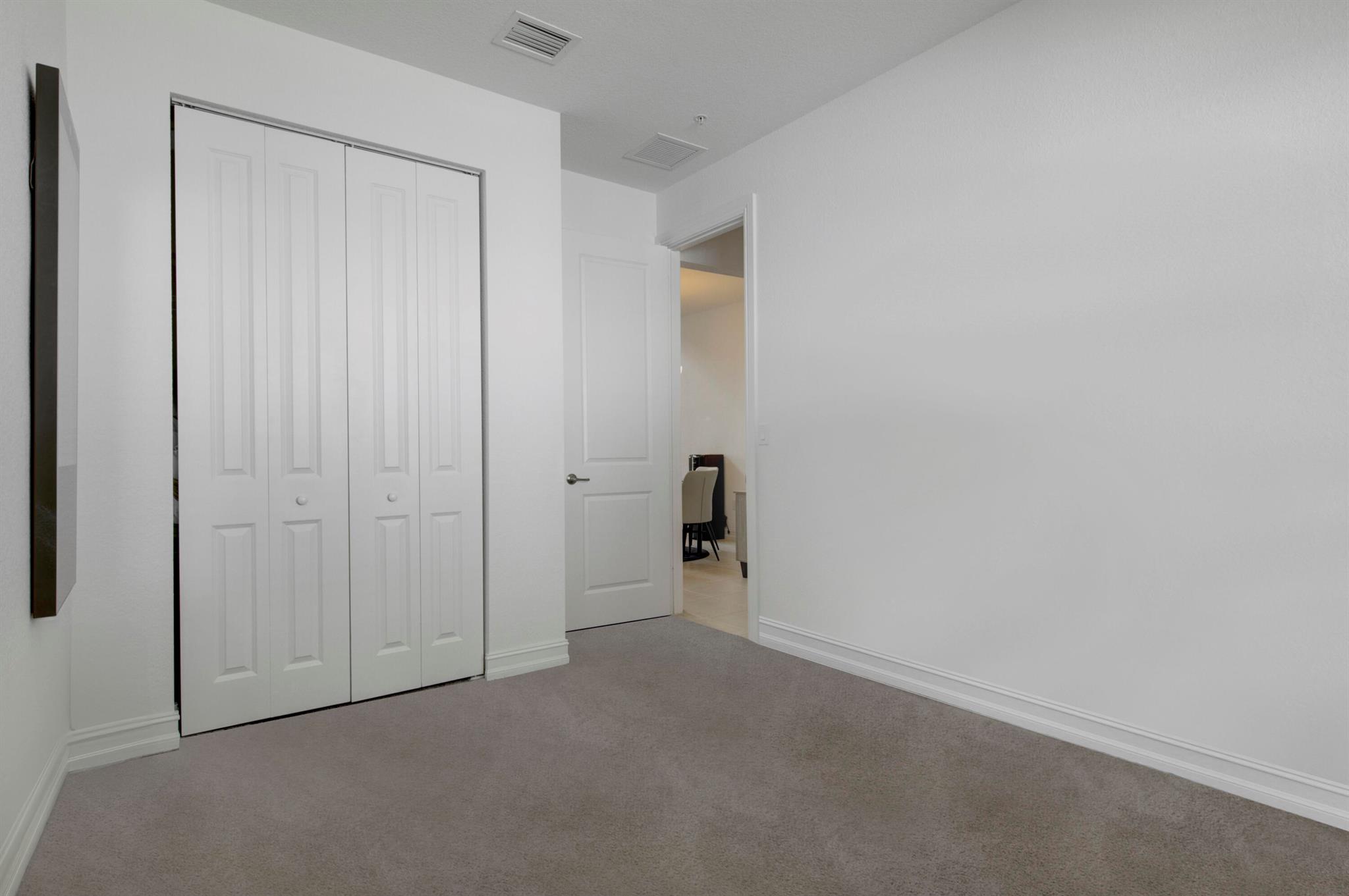 11647 SW 13th Court