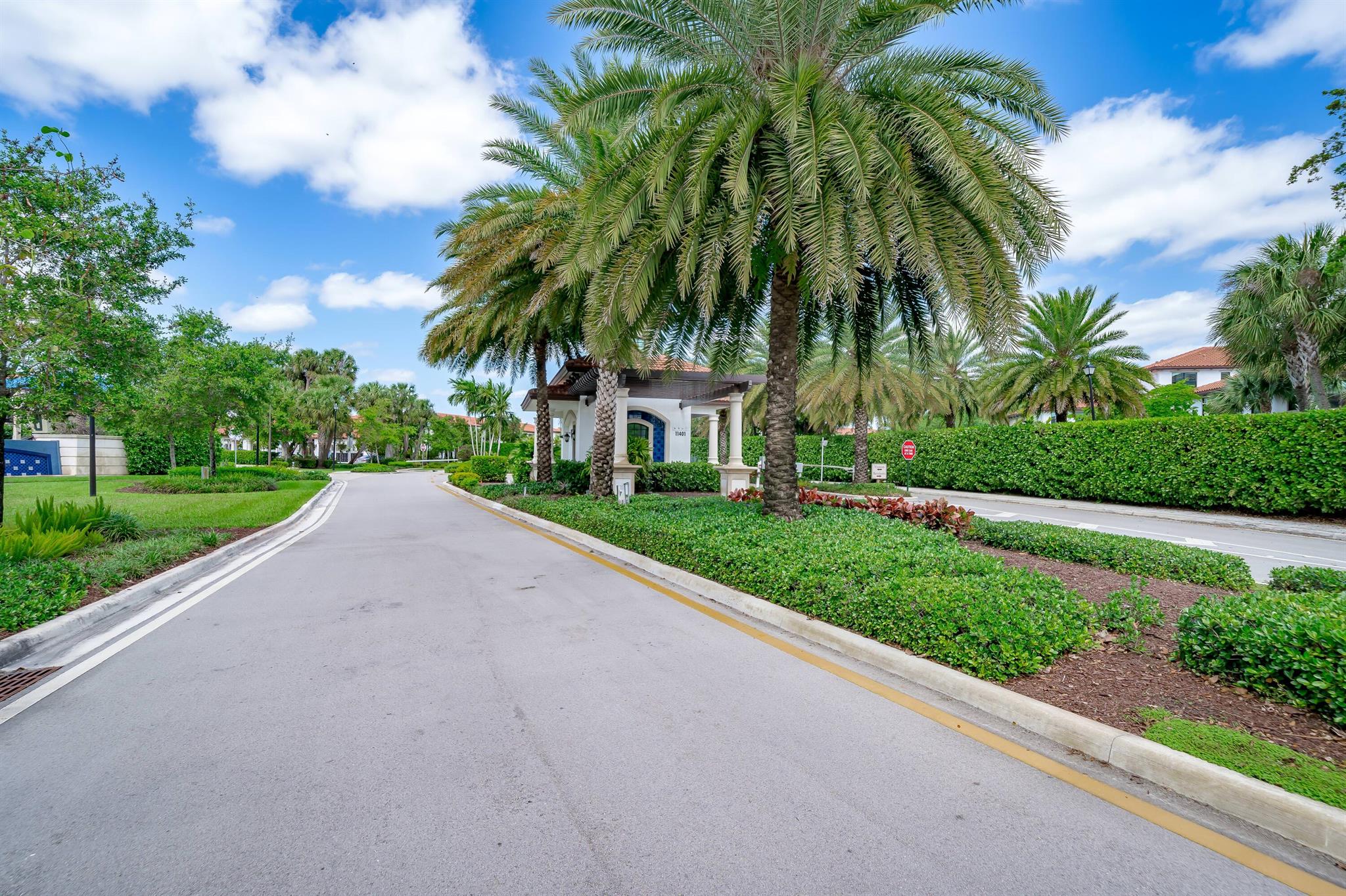 11647 SW 13th Court