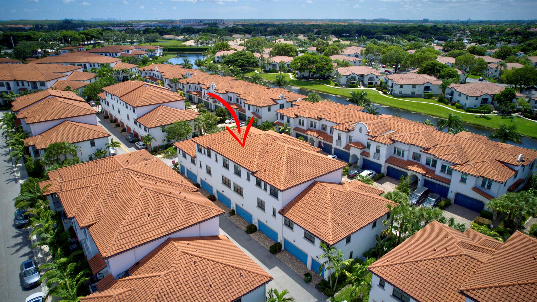 11647 SW 13th Court