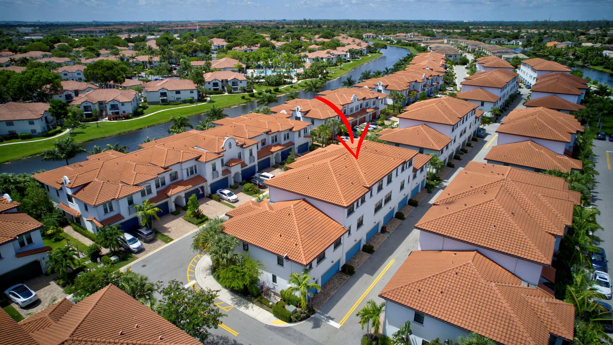 11647 SW 13th Court