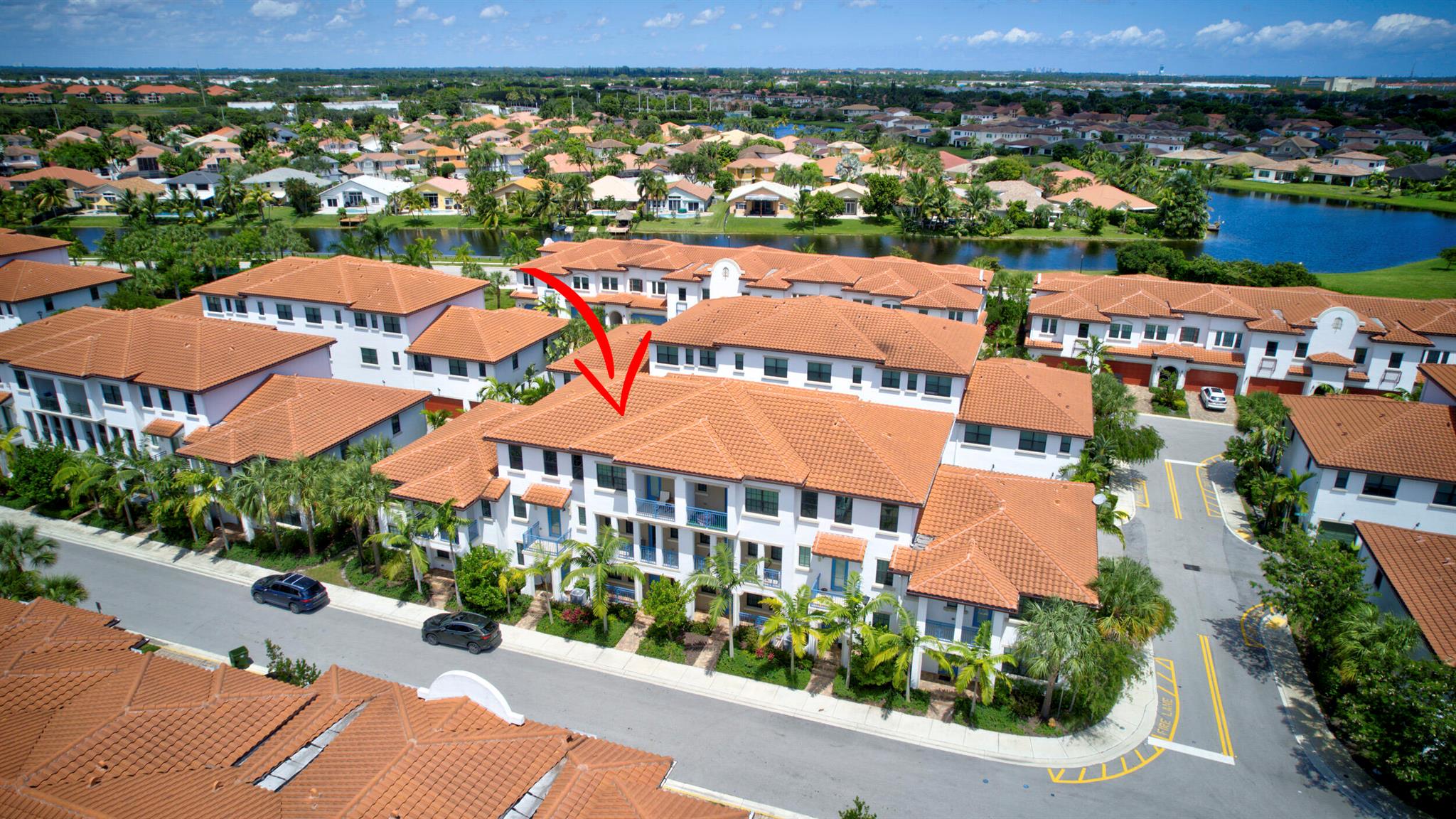 11647 SW 13th Court