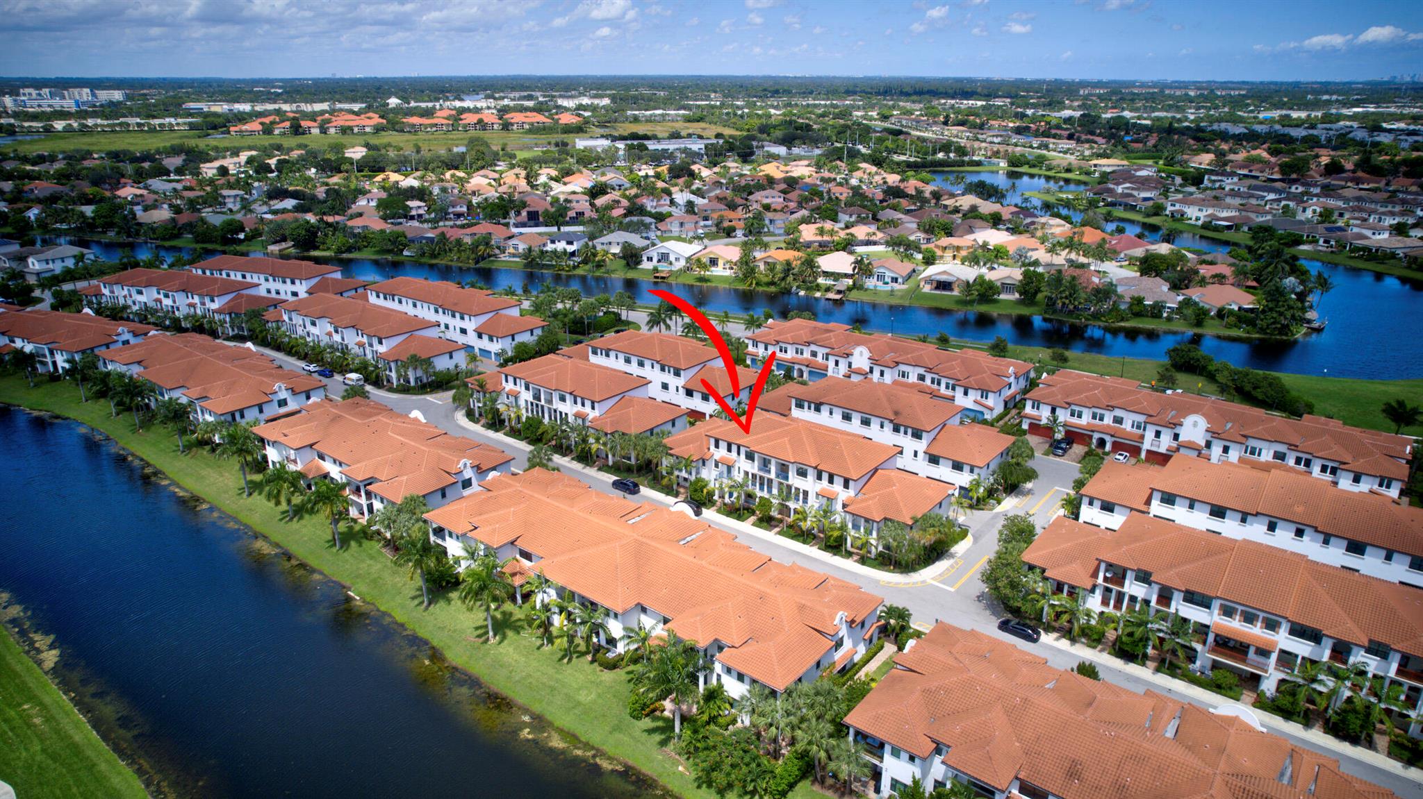 11647 SW 13th Court