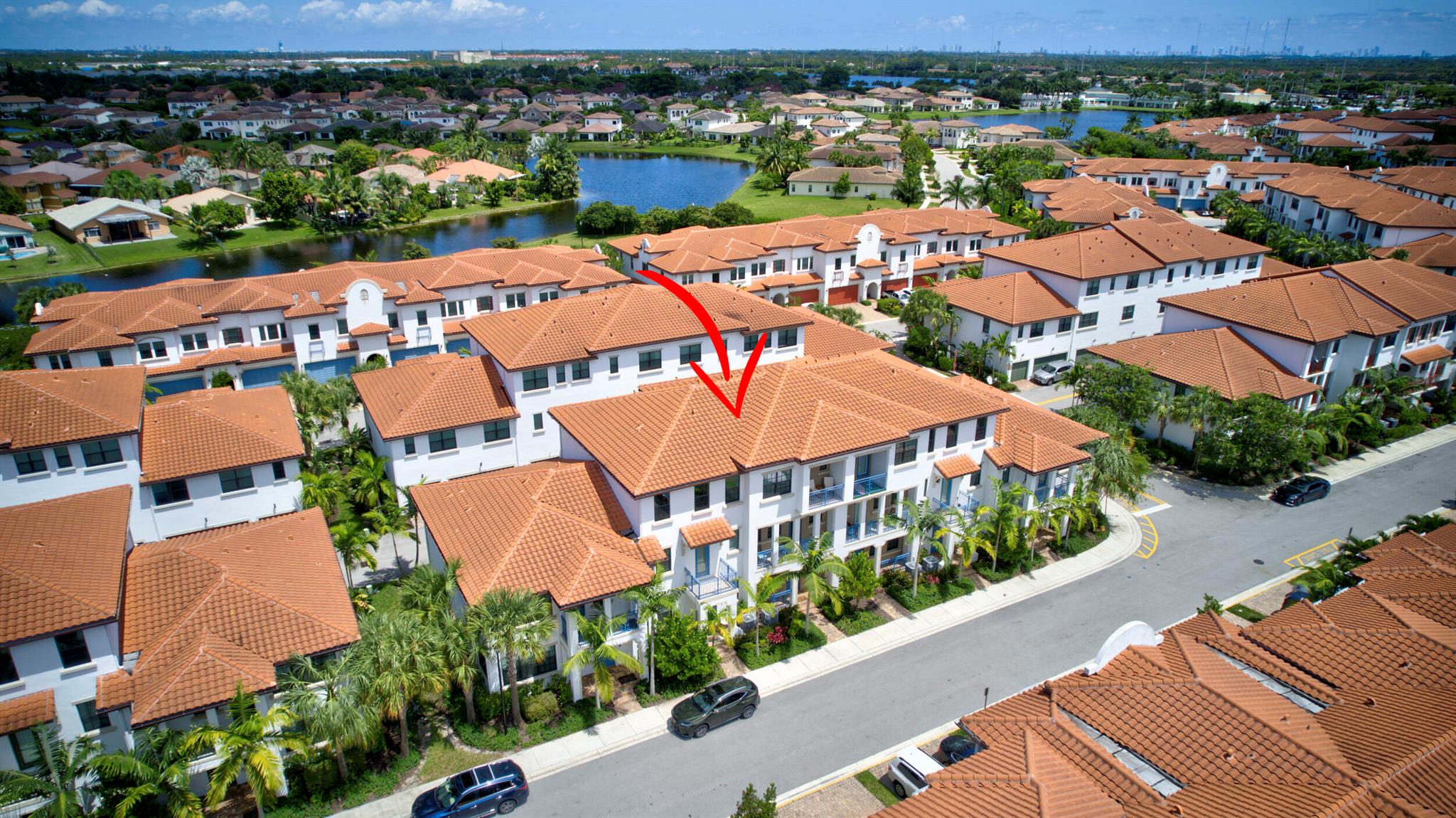 11647 SW 13th Court