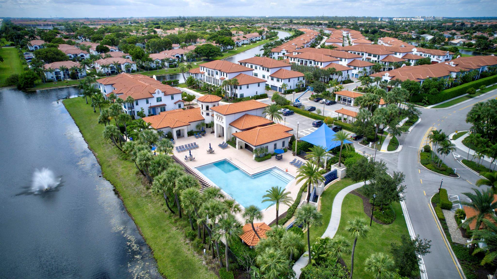 11647 SW 13th Court