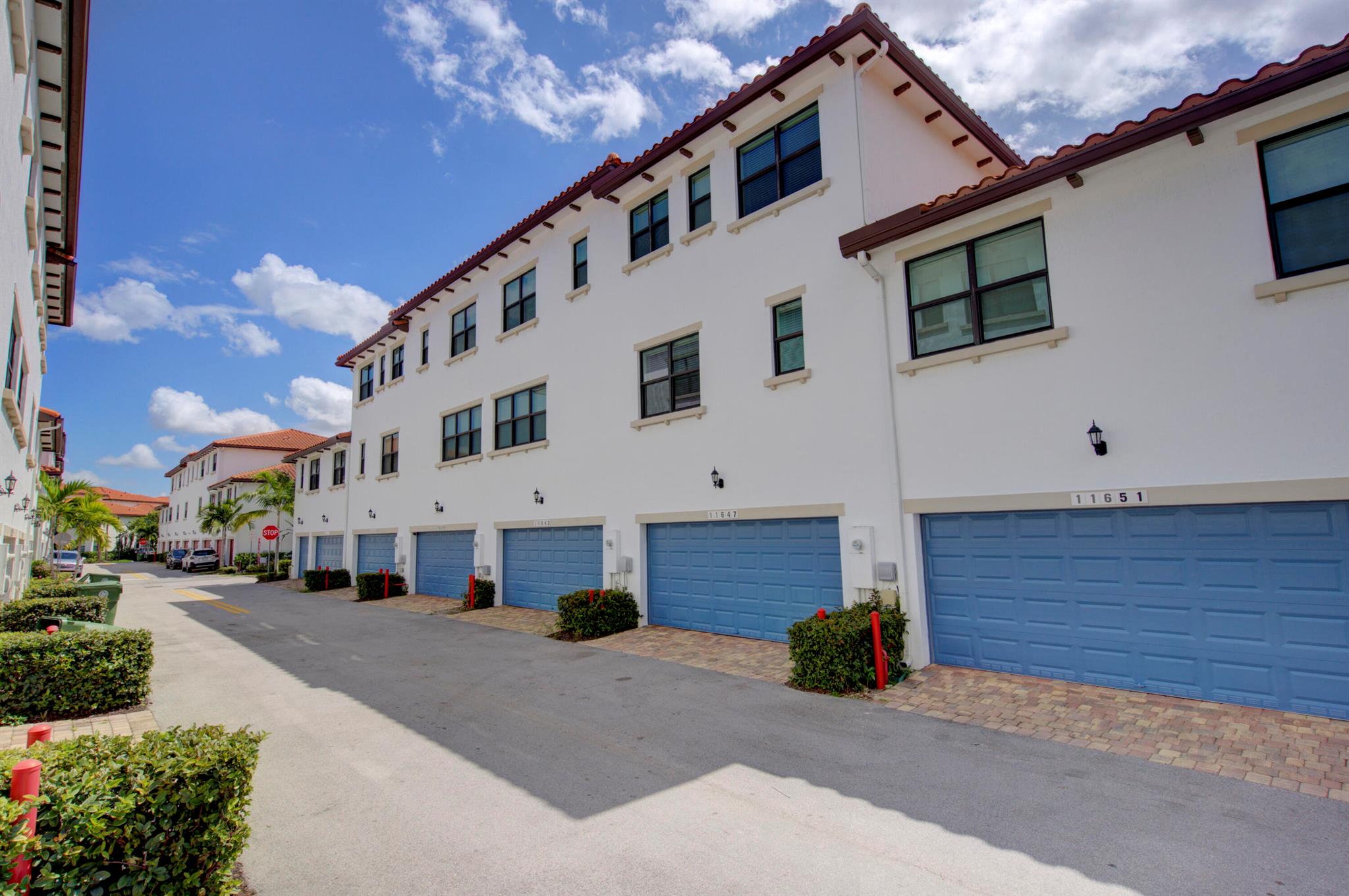11647 SW 13th Court