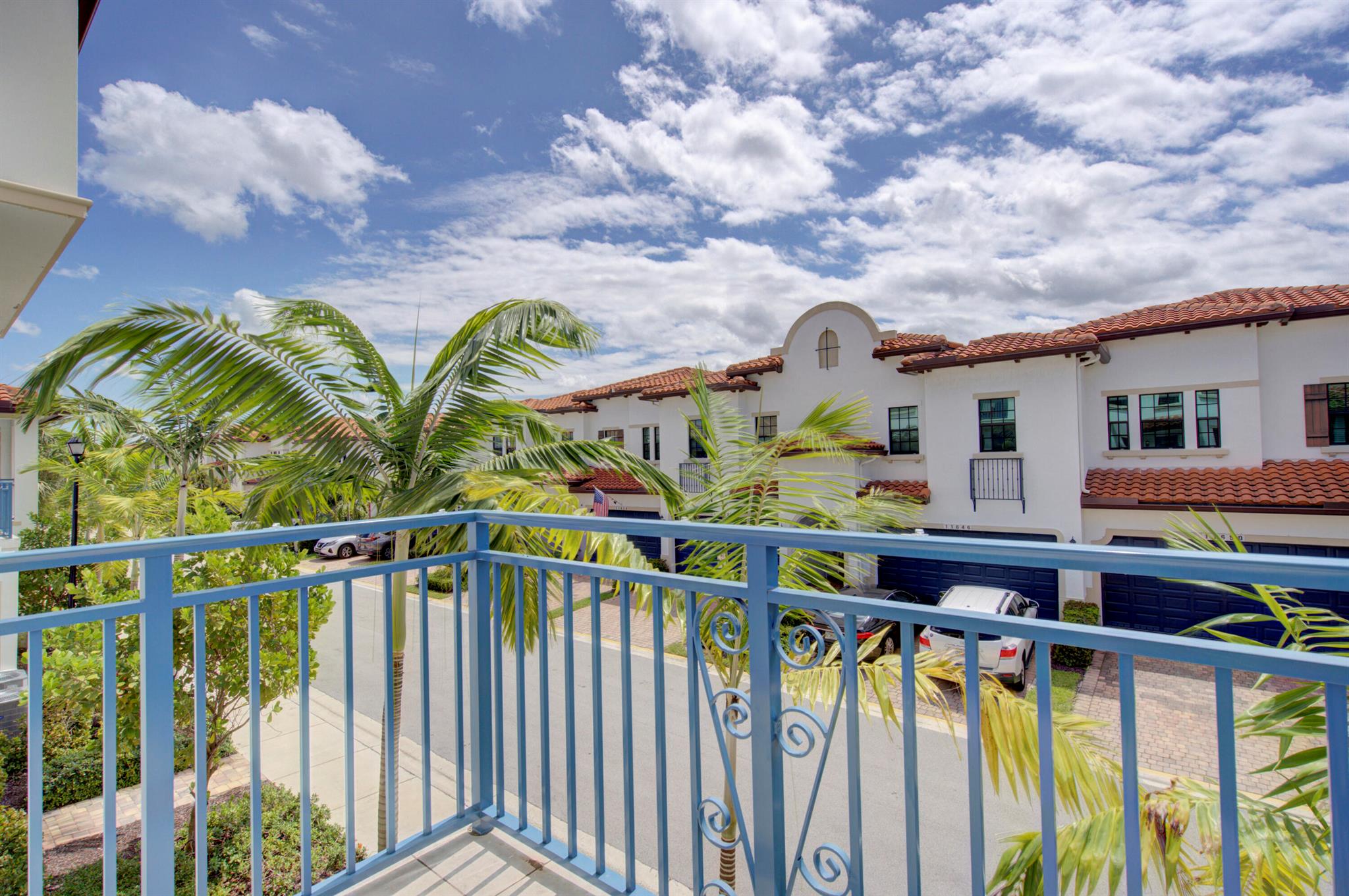 11647 SW 13th Court