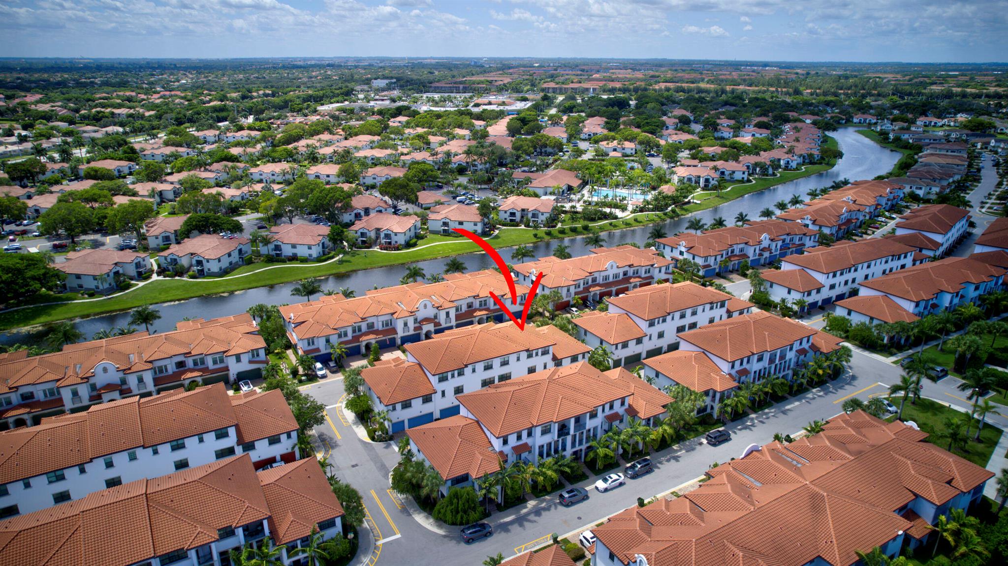 11647 SW 13th Court