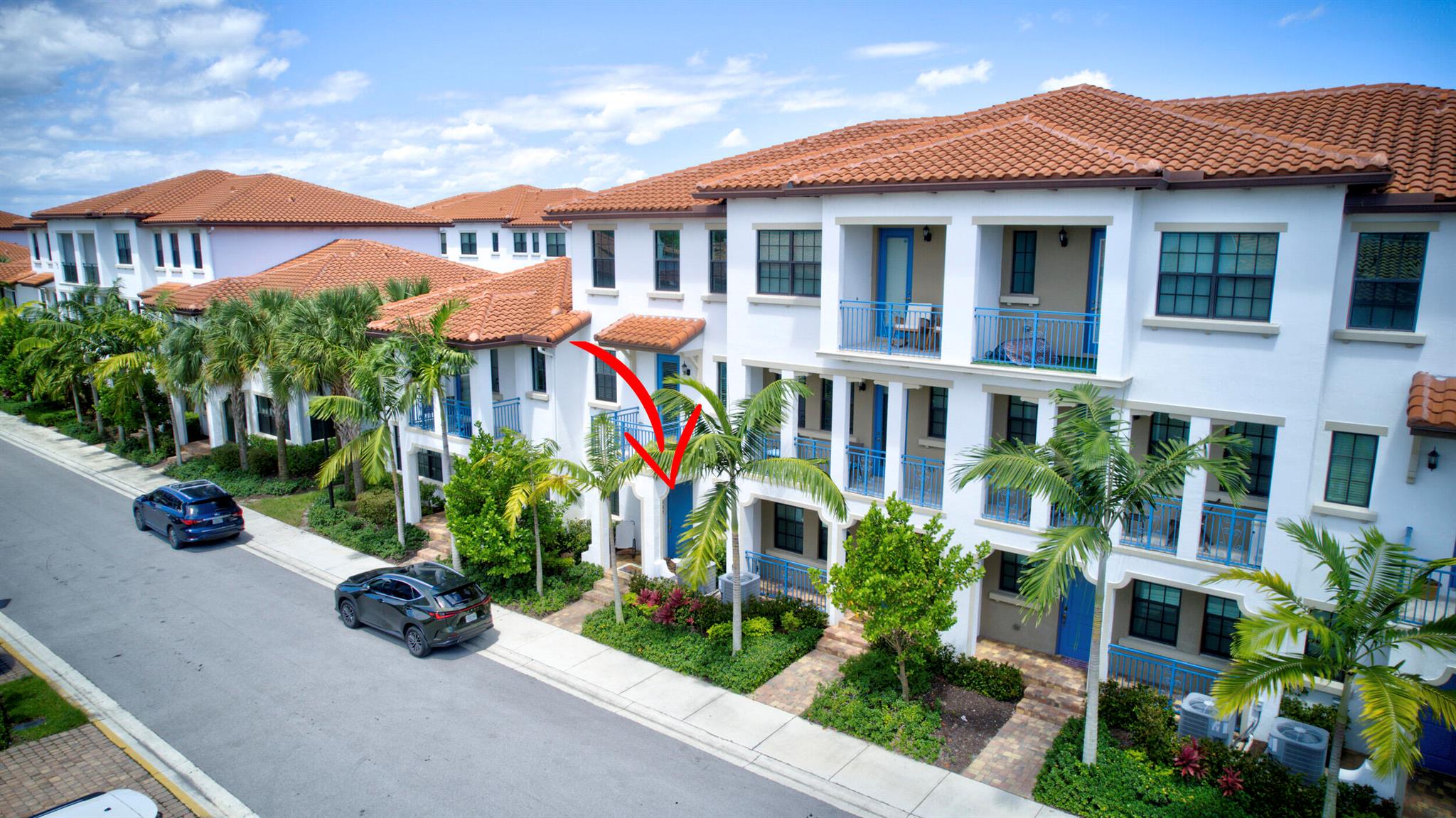 11647 SW 13th Court