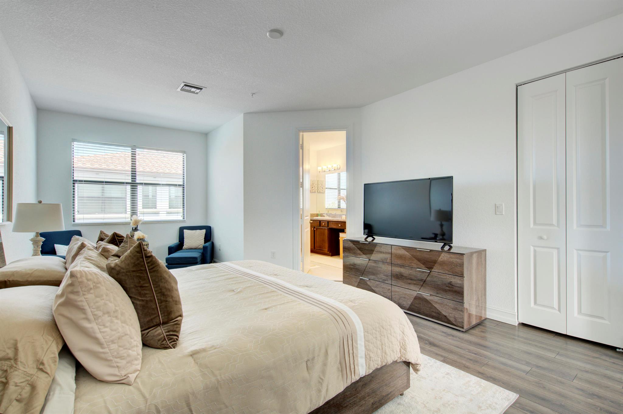11647 SW 13th Court