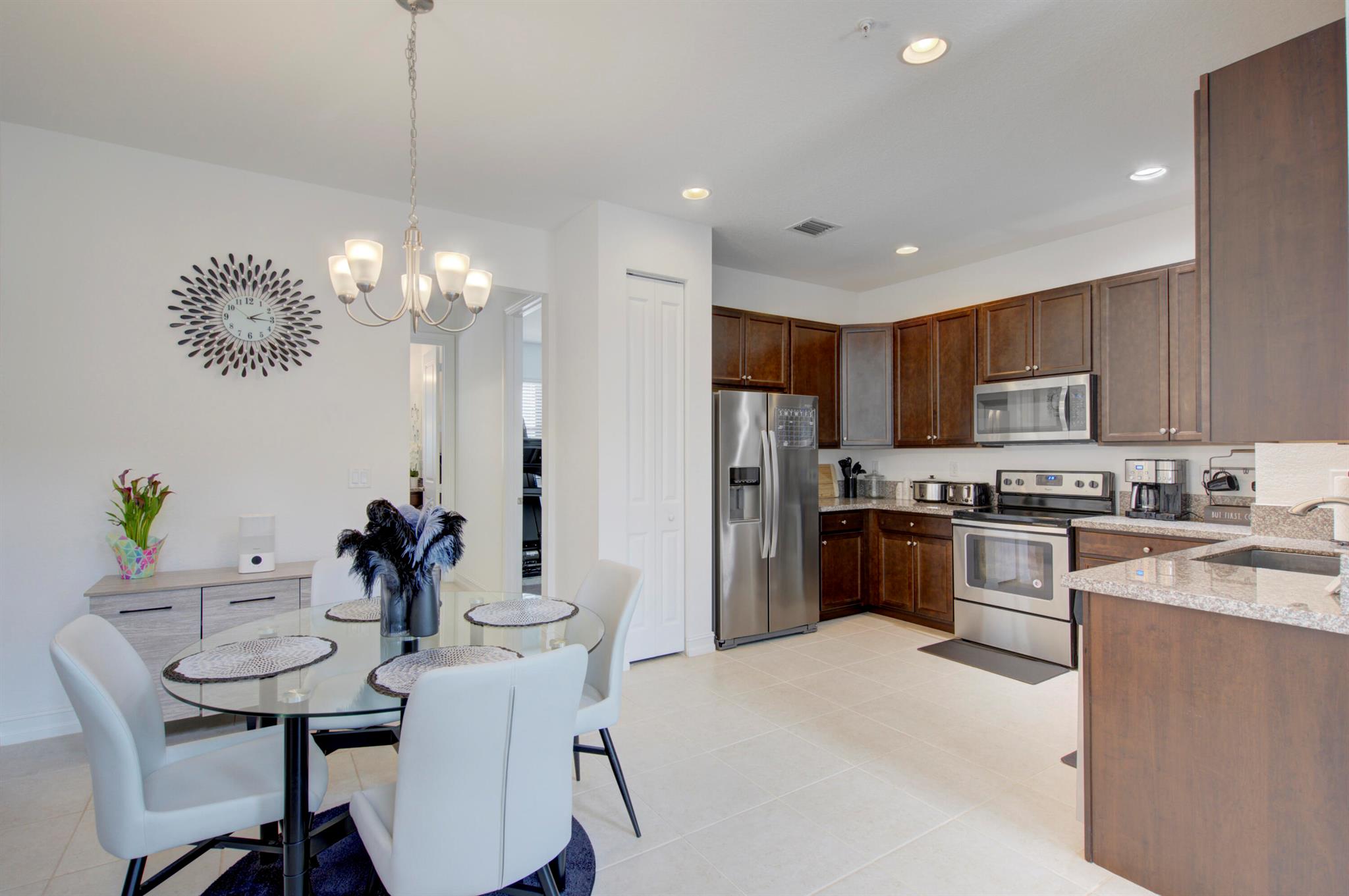 11647 SW 13th Court