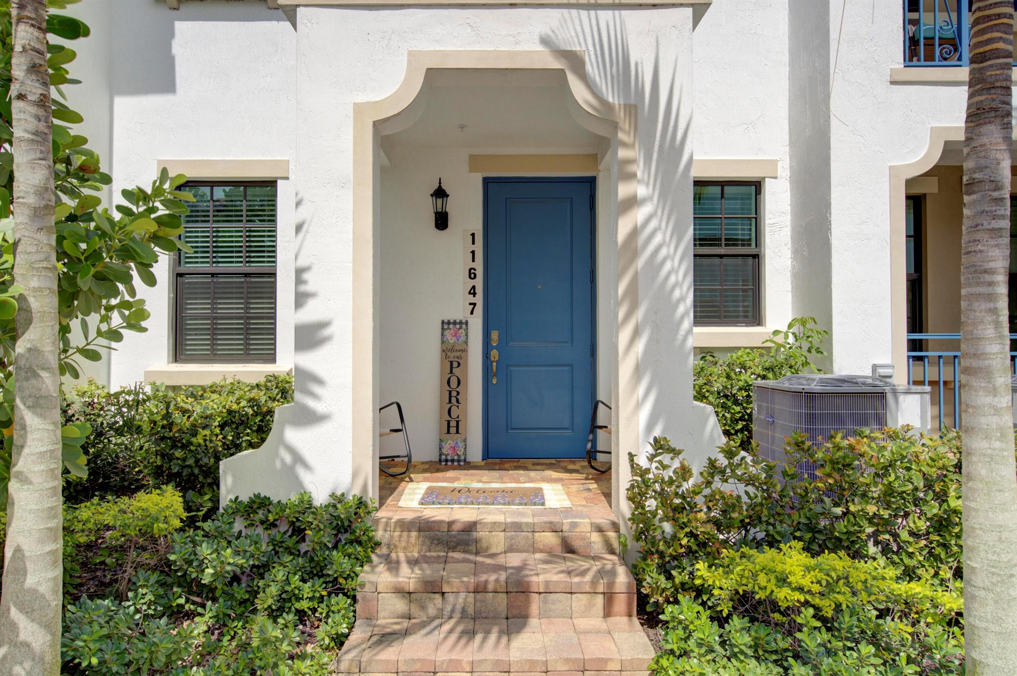 11647 SW 13th Court