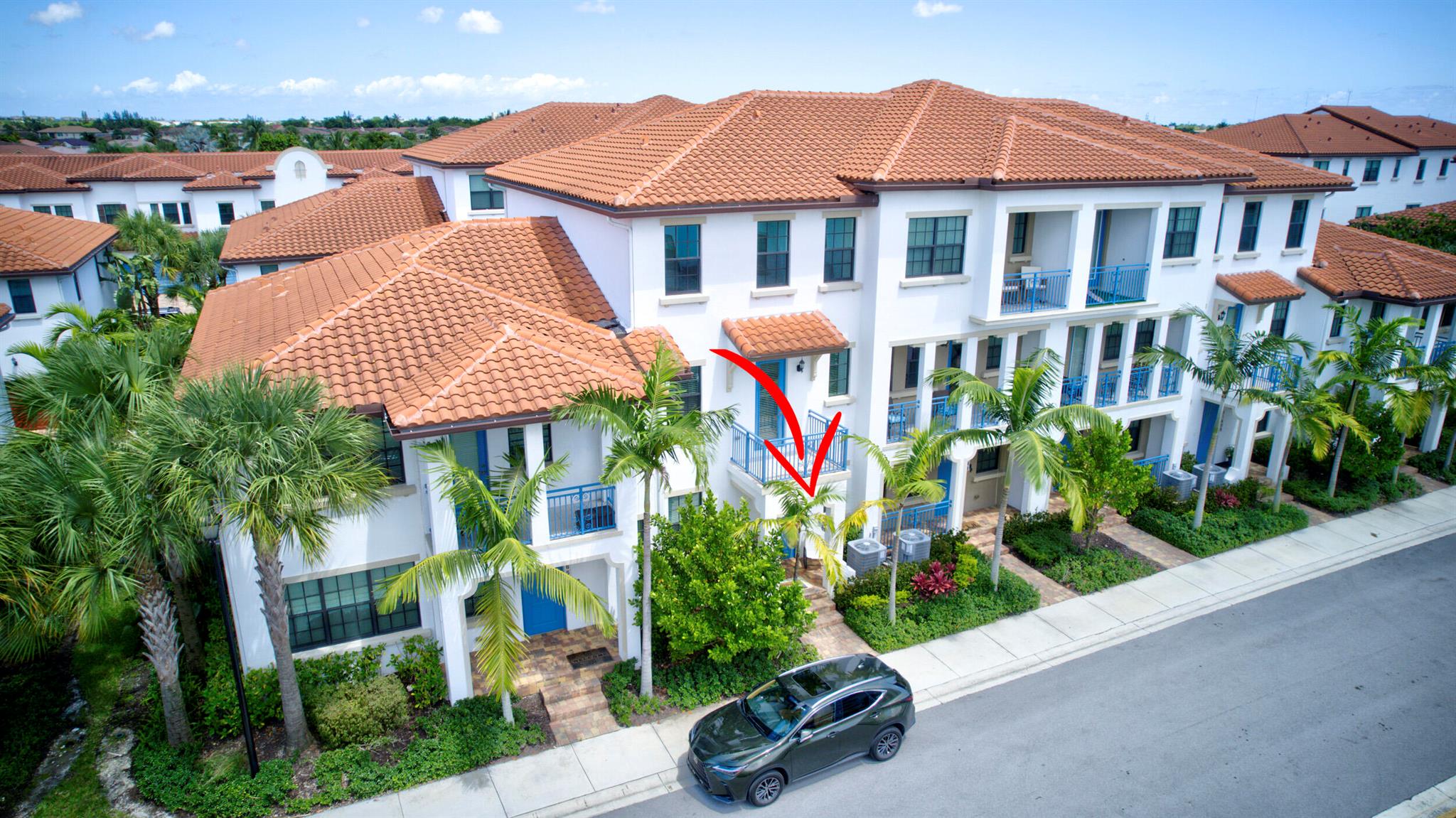 11647 SW 13th Court