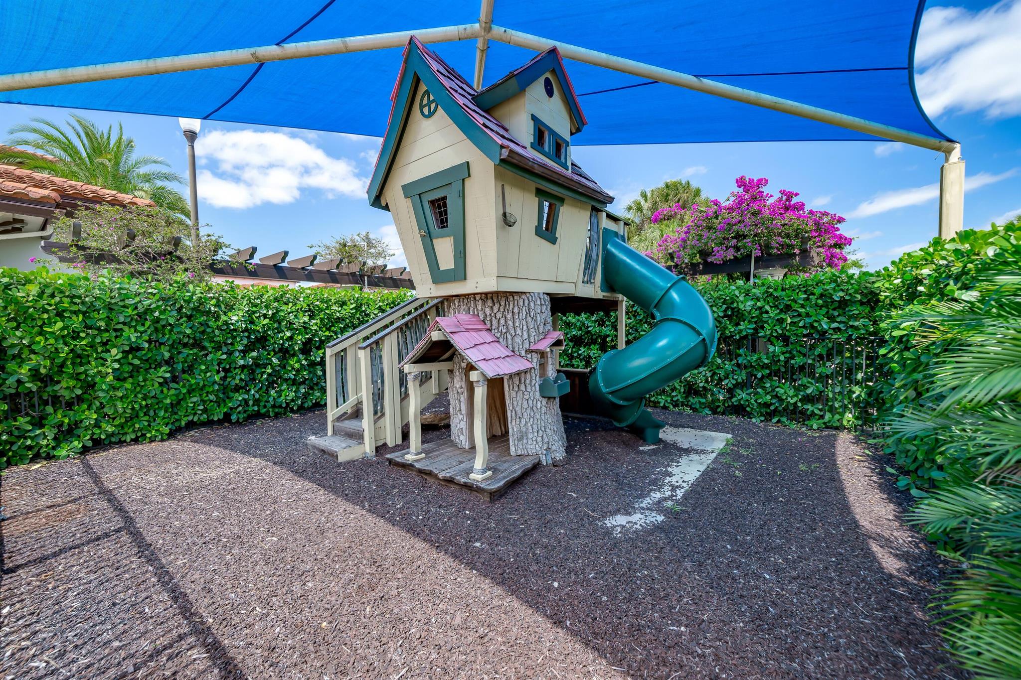 11647 SW 13th Court