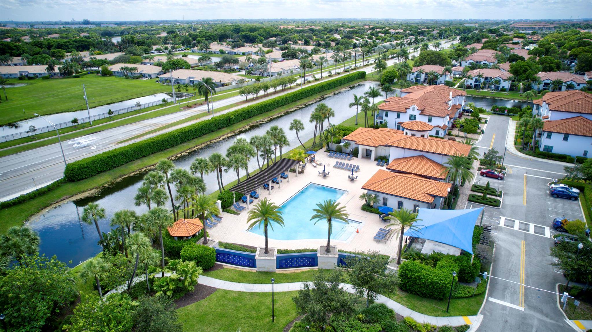 11647 SW 13th Court