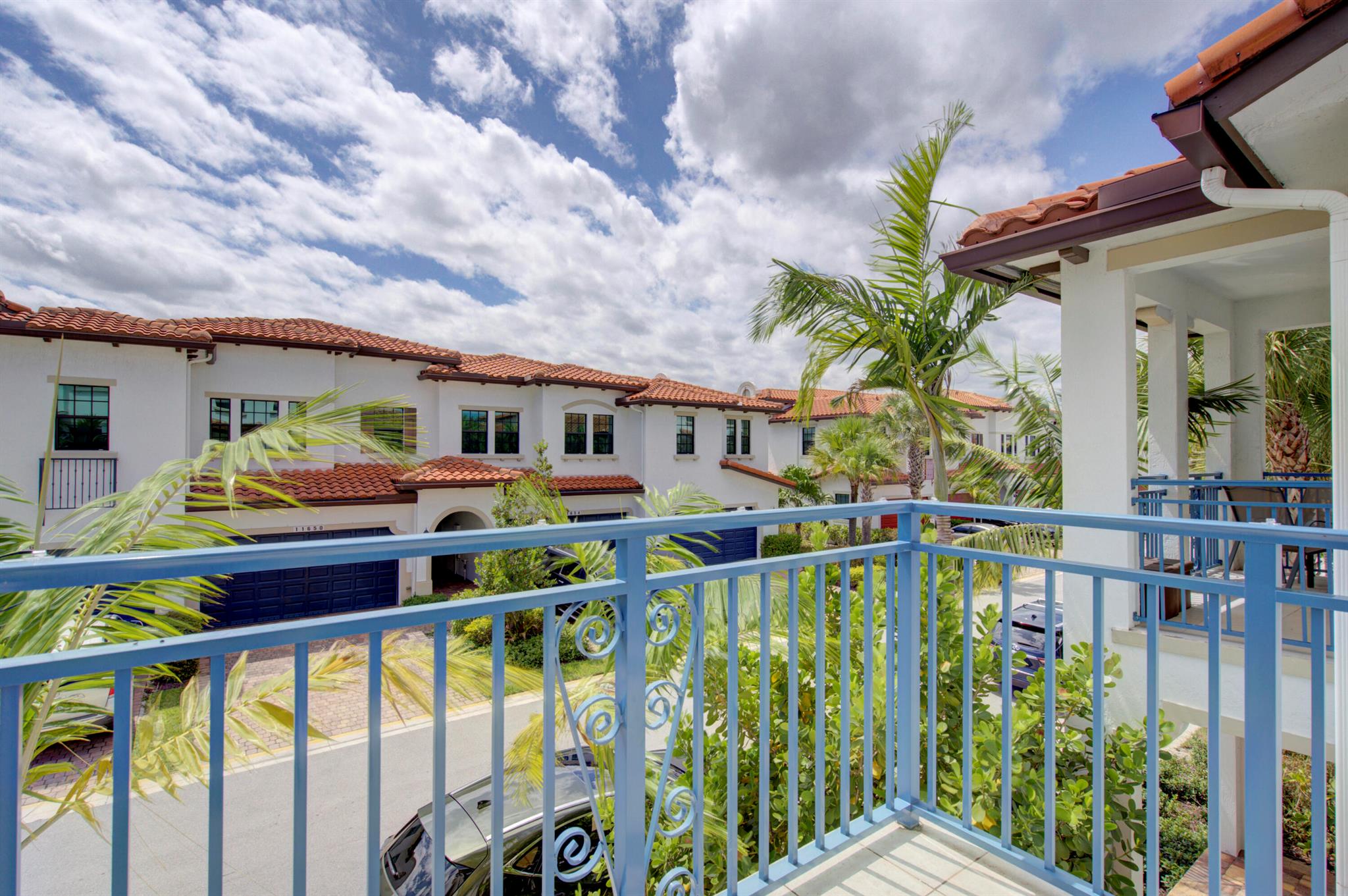 11647 SW 13th Court