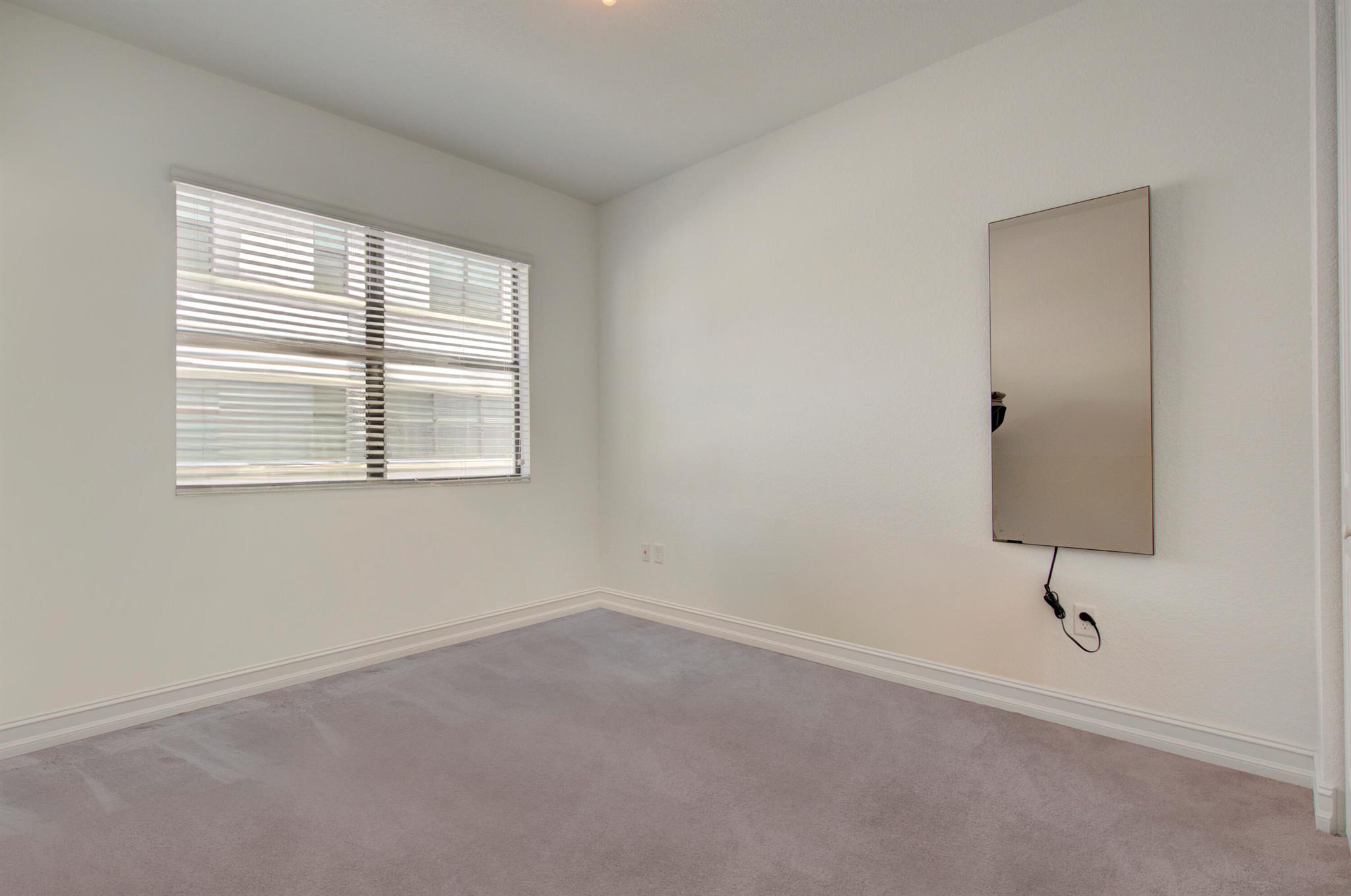 11647 SW 13th Court