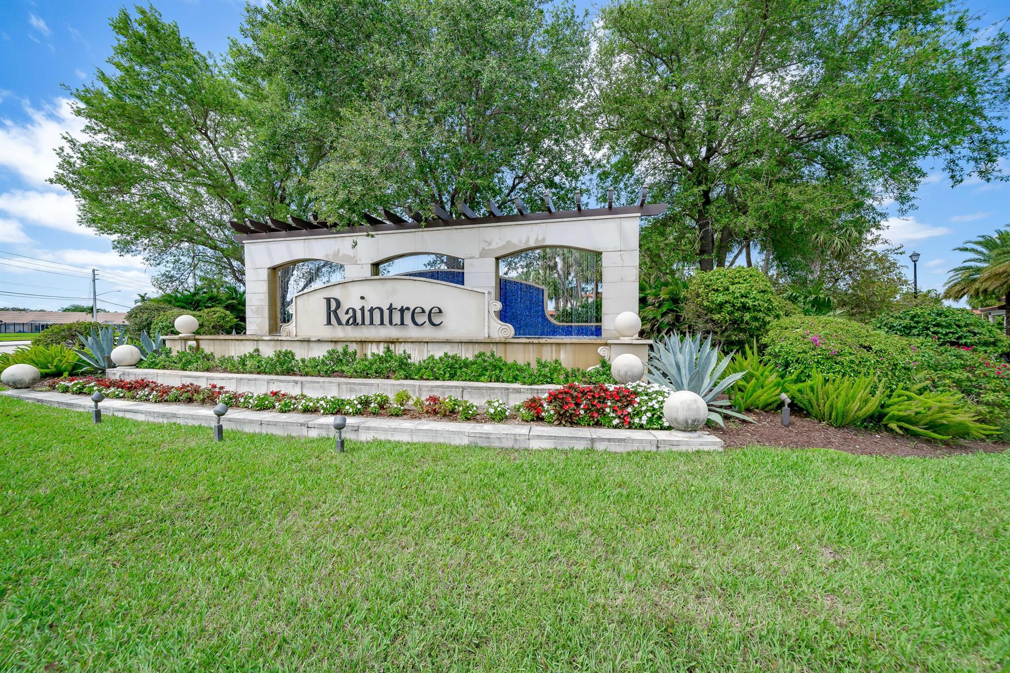 11647 SW 13th Court
