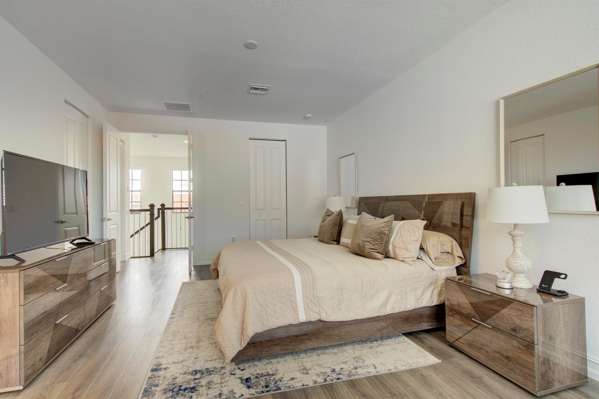11647 SW 13th Court