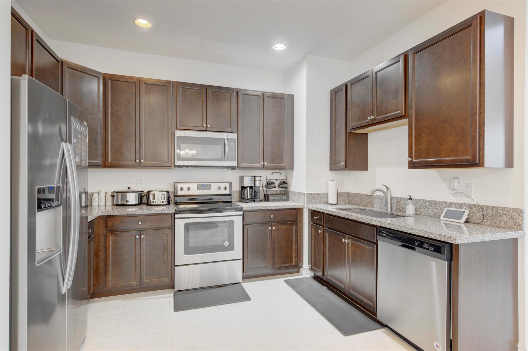 11647 SW 13th Court