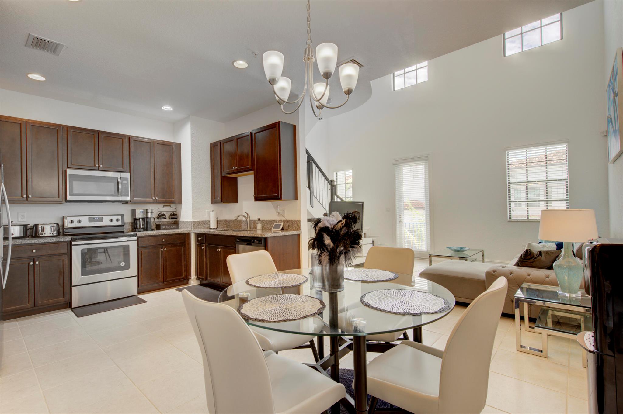 11647 SW 13th Court