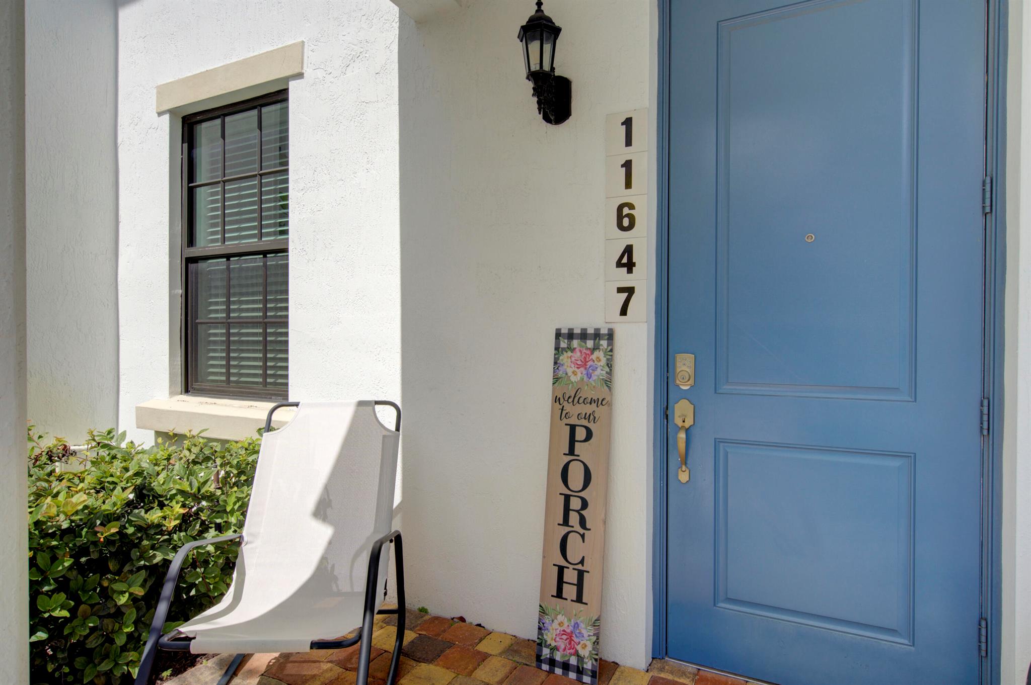 11647 SW 13th Court