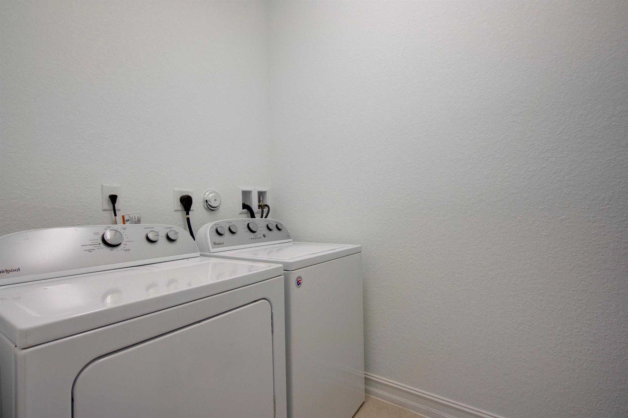 11647 SW 13th Court