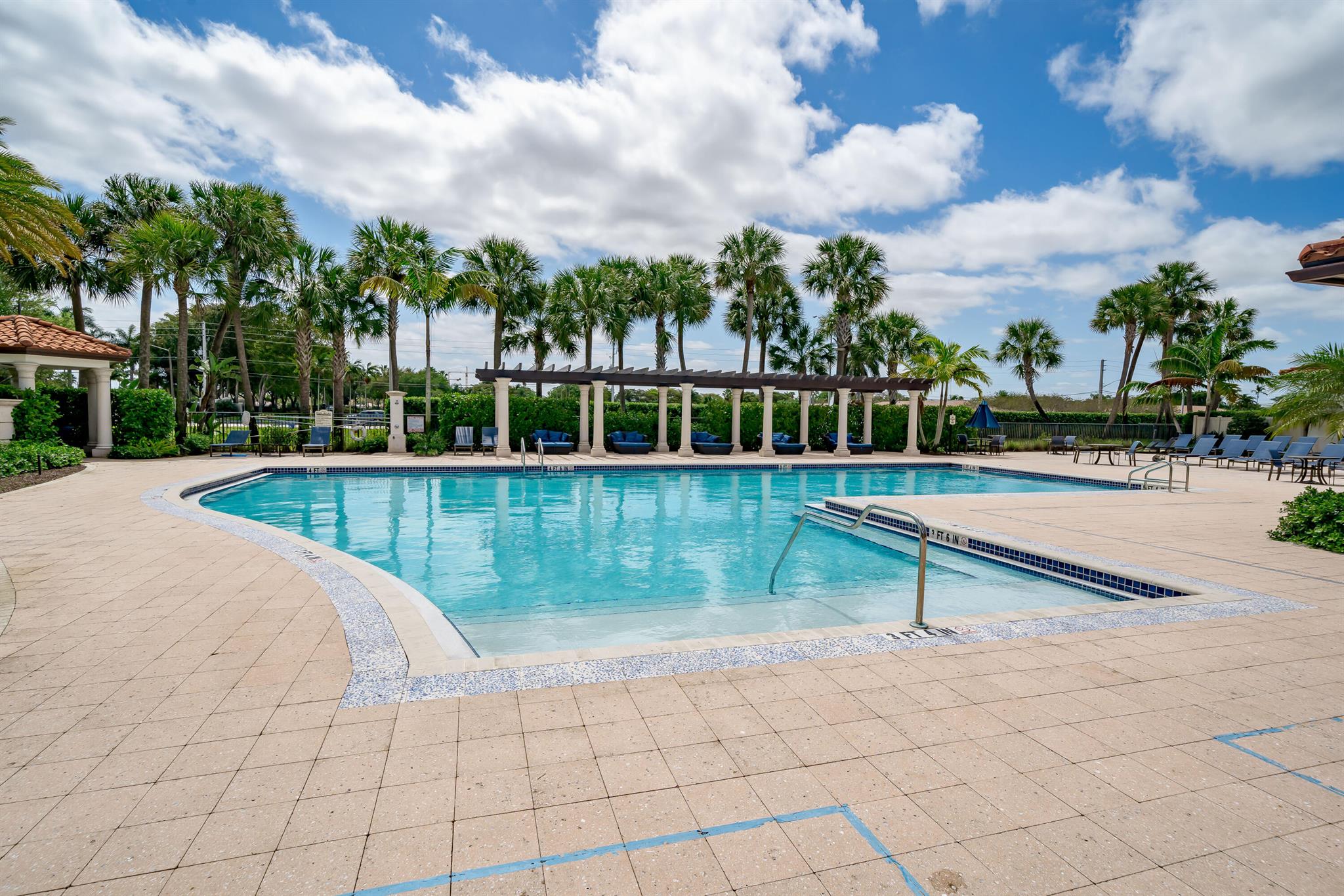11647 SW 13th Court