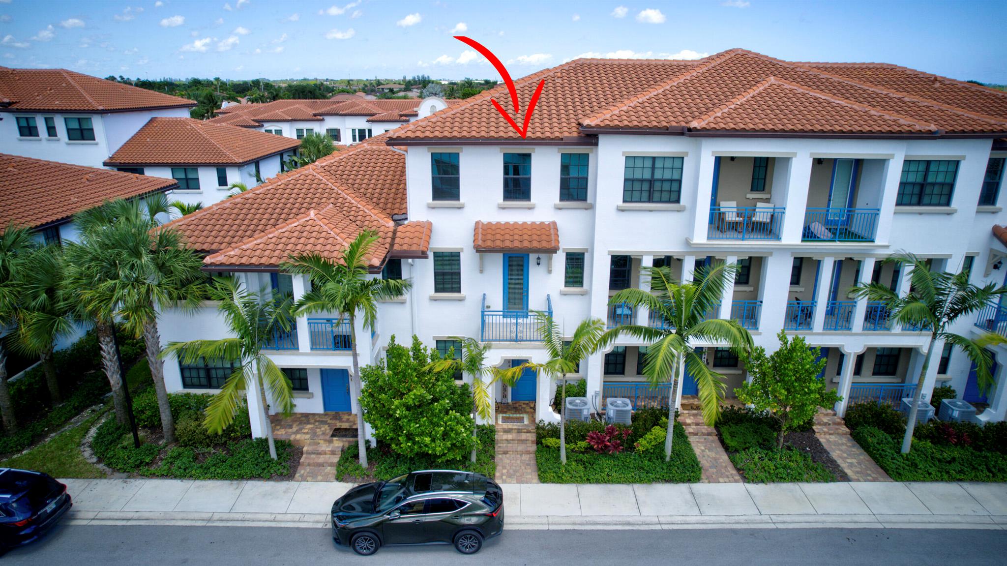 11647 SW 13th Court