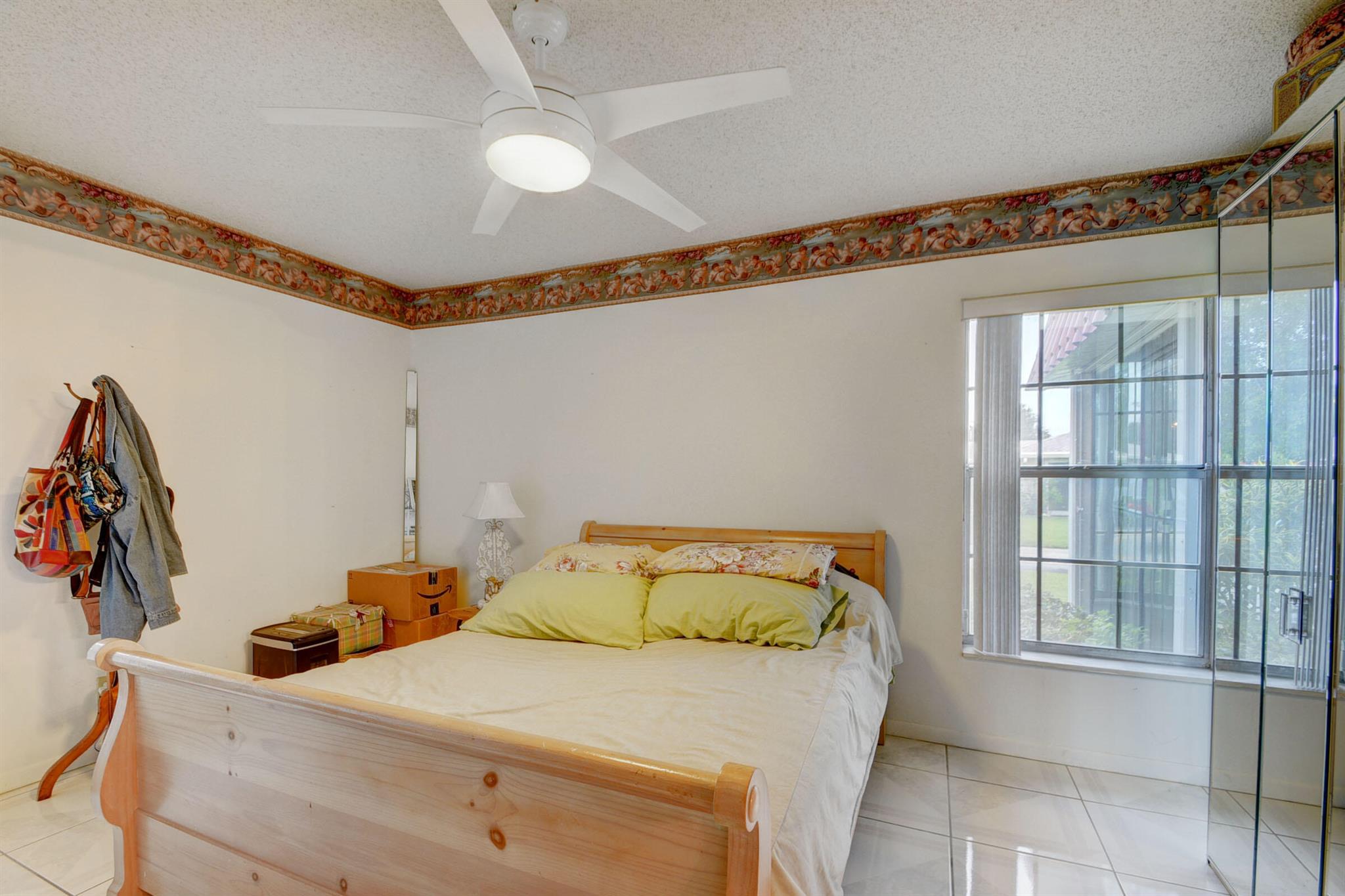 330 Cape Cod Circle Unit: B