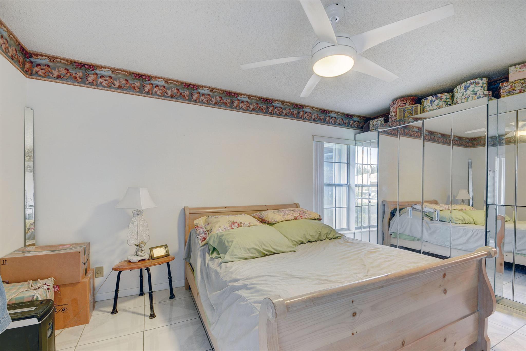 330 Cape Cod Circle Unit: B