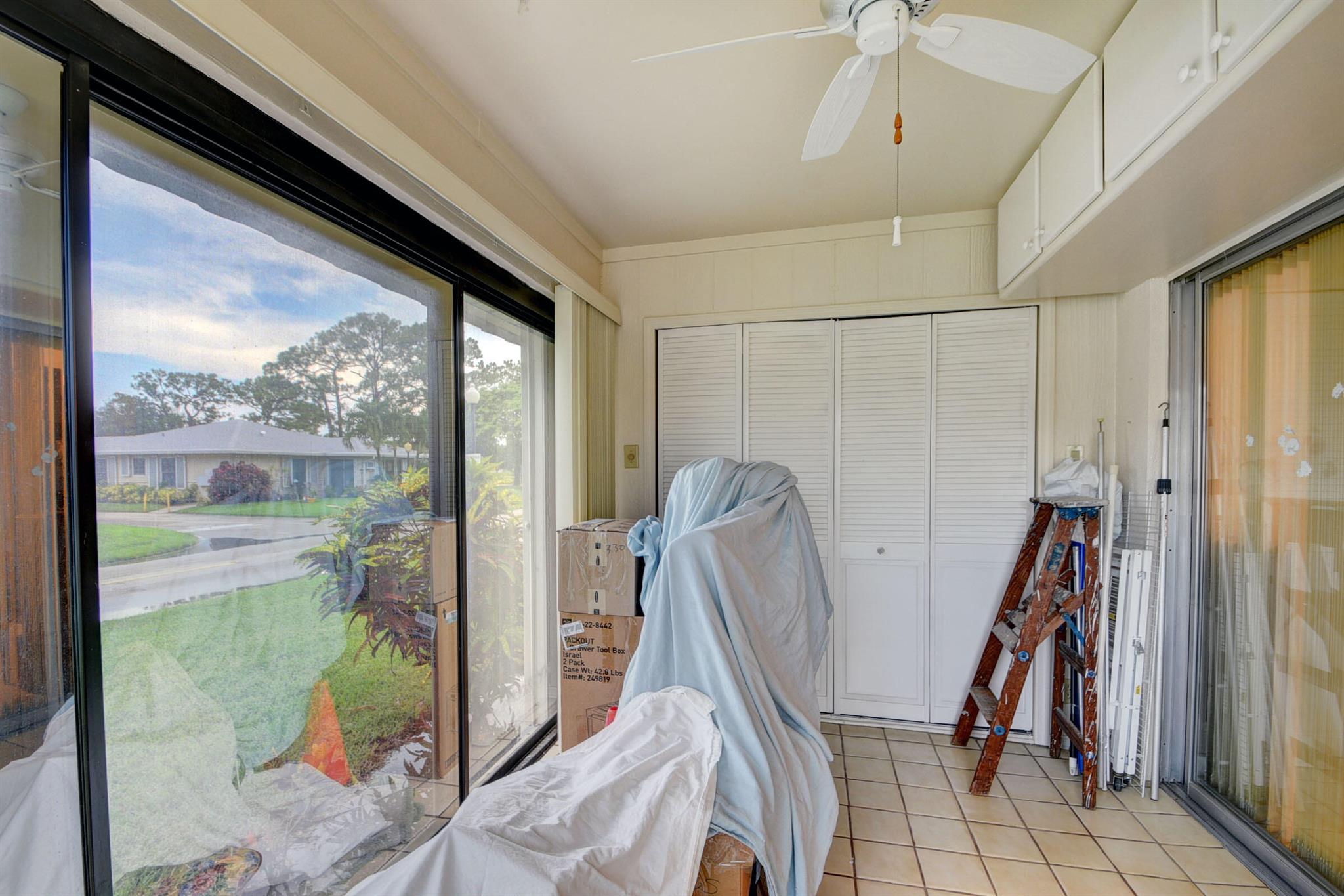 330 Cape Cod Circle Unit: B