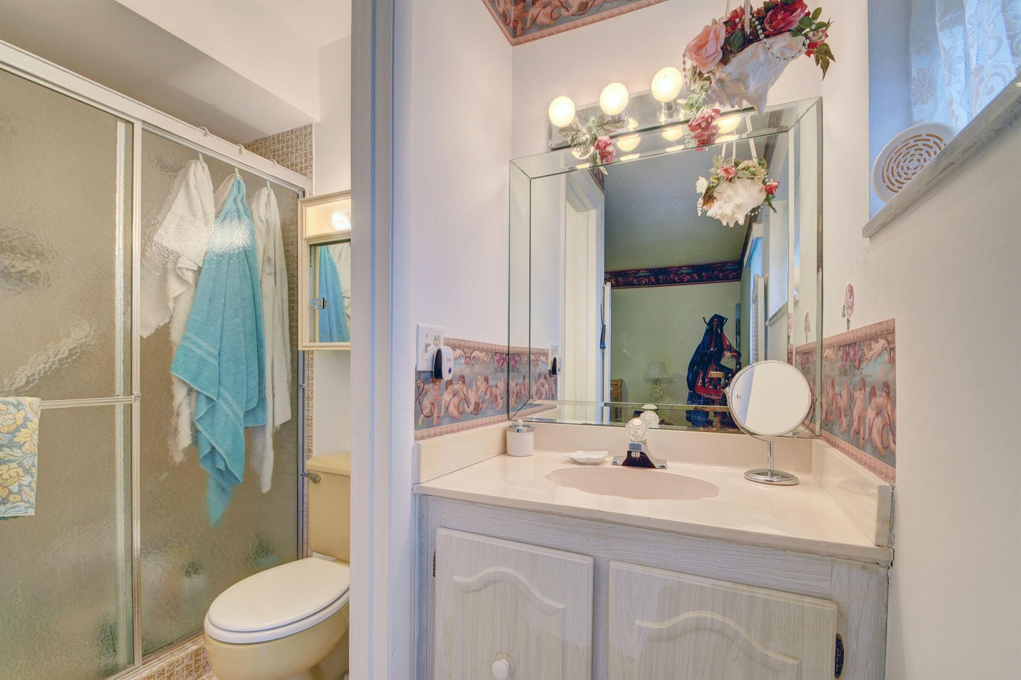 330 Cape Cod Circle Unit: B