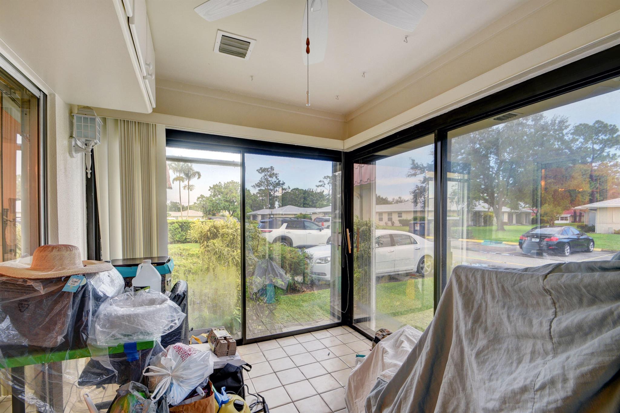 330 Cape Cod Circle Unit: B