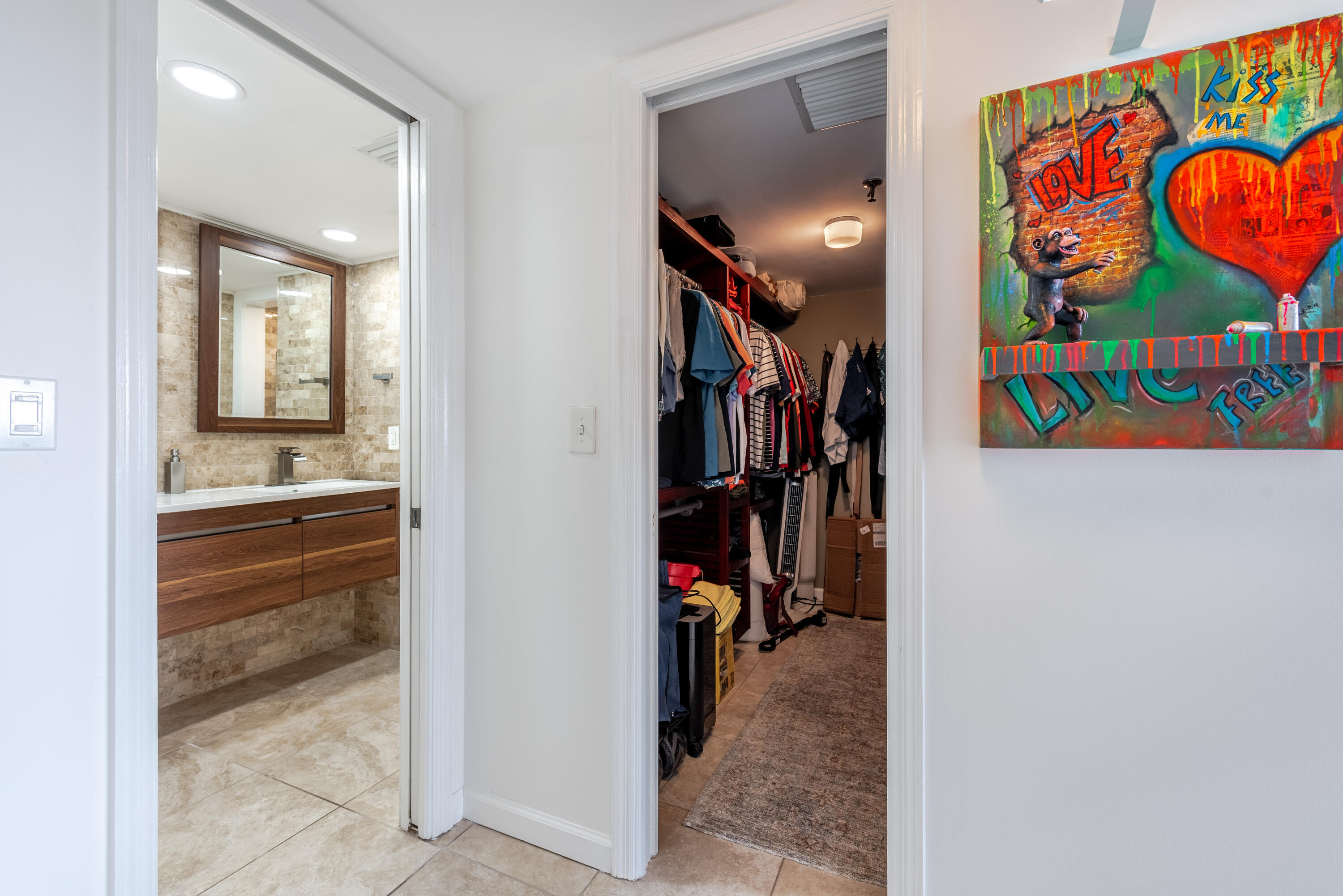 899 Jeffery Street 5050, Boca Raton Unit: 5050