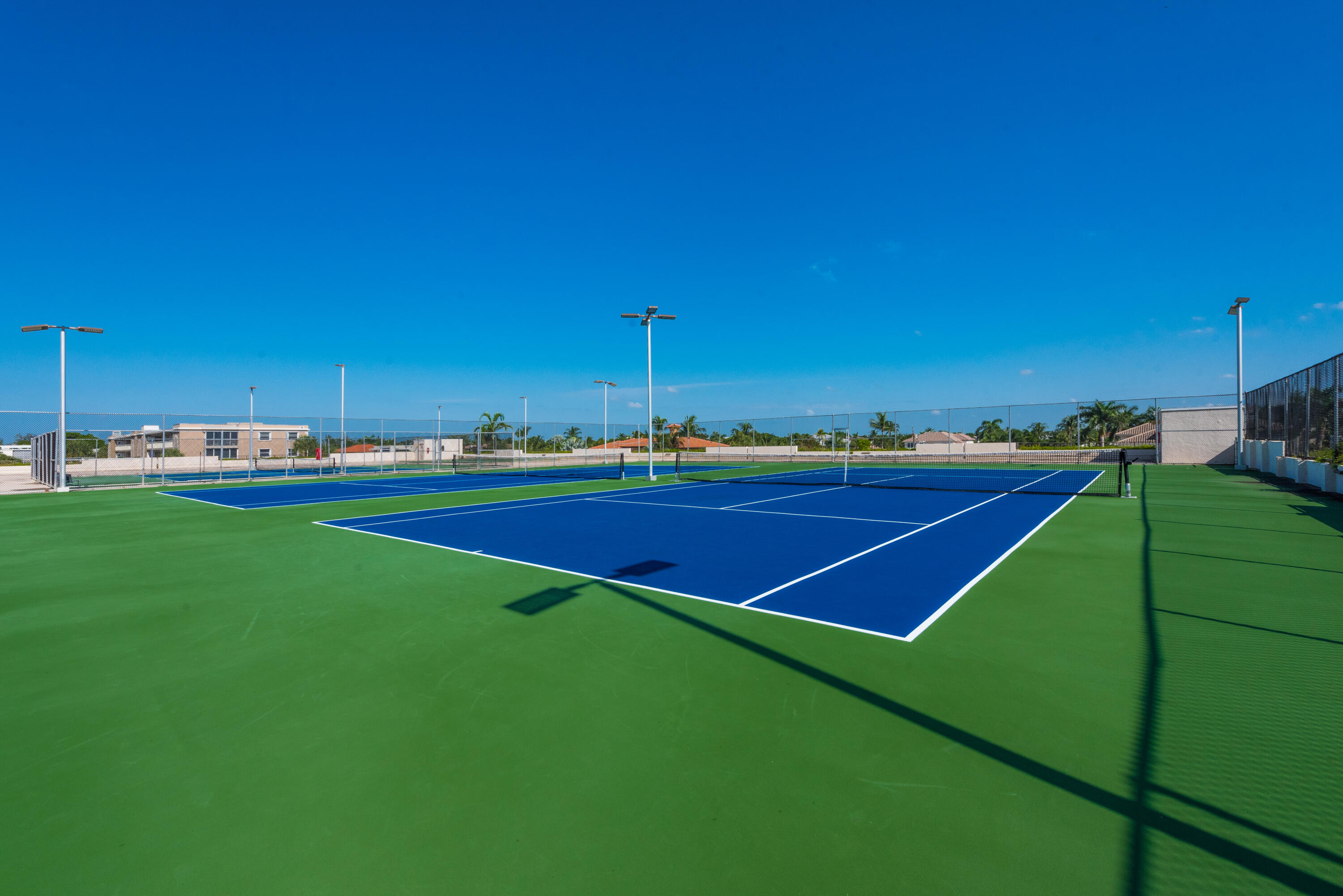 899 Jeffery Street 5050, Boca Raton Unit: 5050