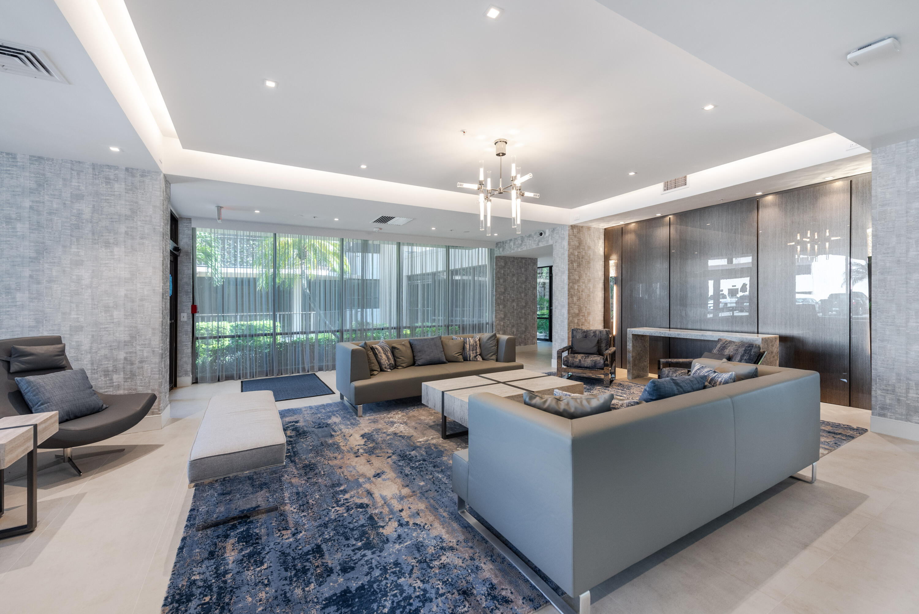 899 Jeffery Street 5050, Boca Raton Unit: 5050
