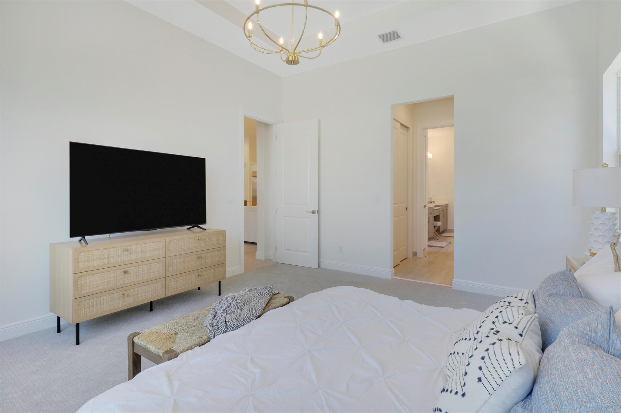 9952 Regency Way