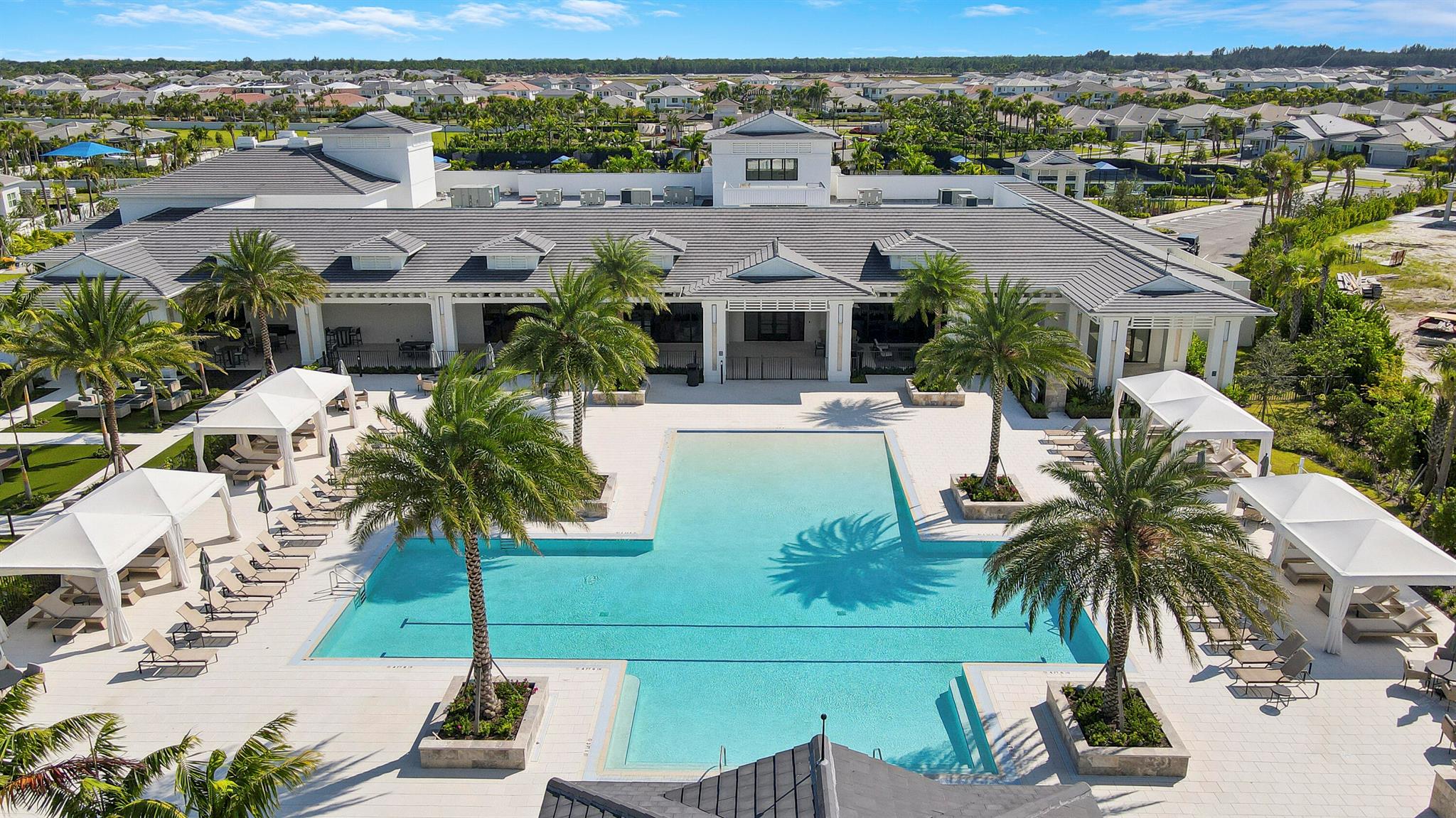 9952 Regency Way