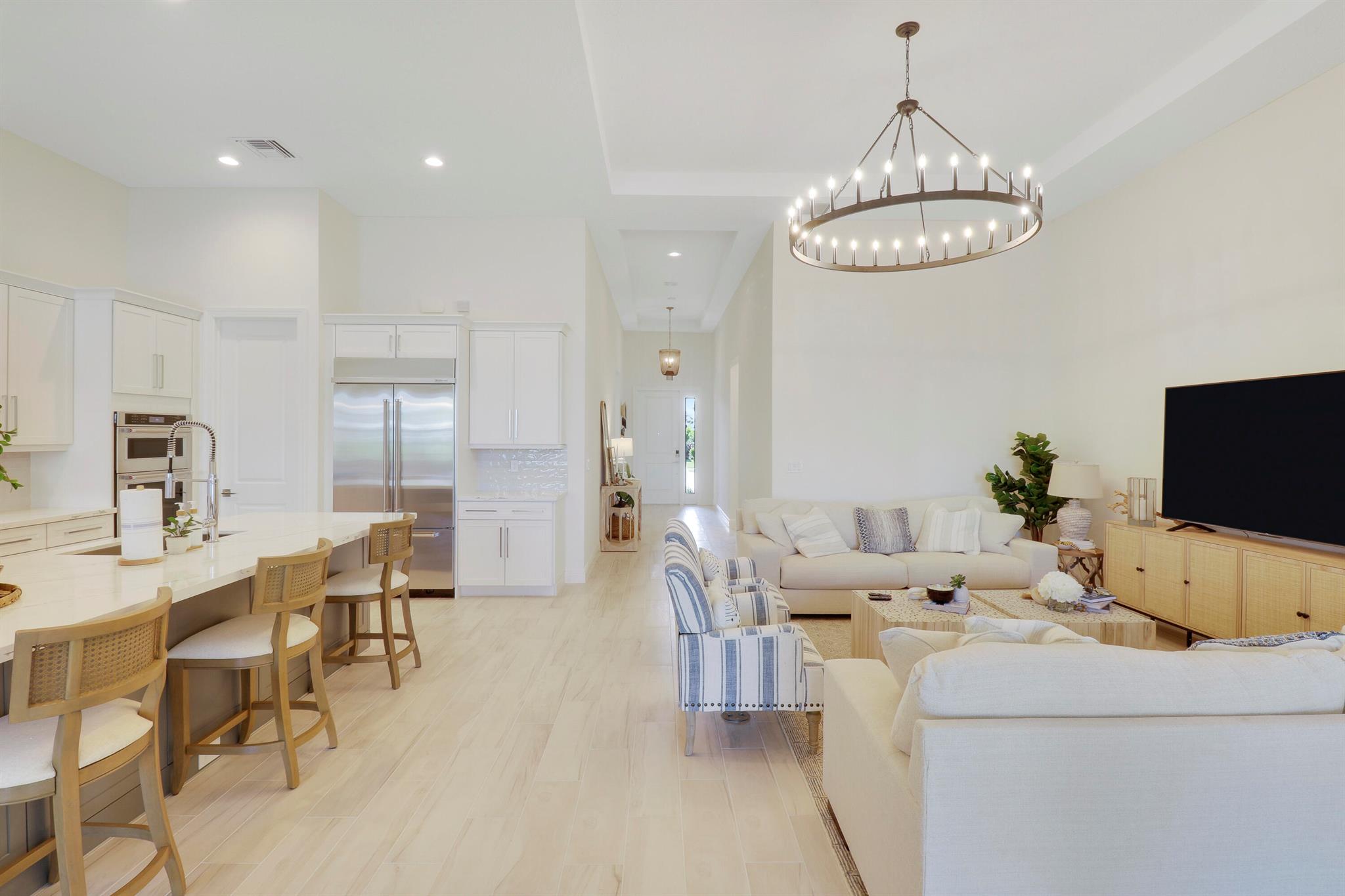 9952 Regency Way