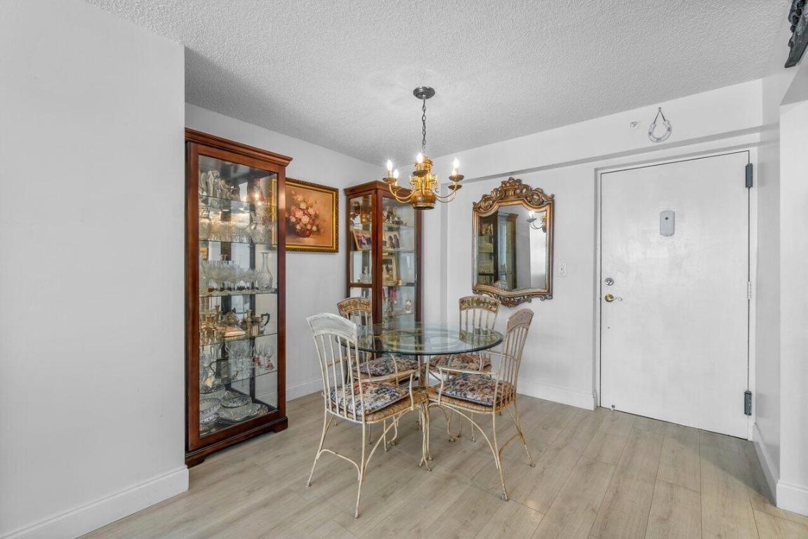 111 Briny Avenue 803, Pompano Beach Unit: 803