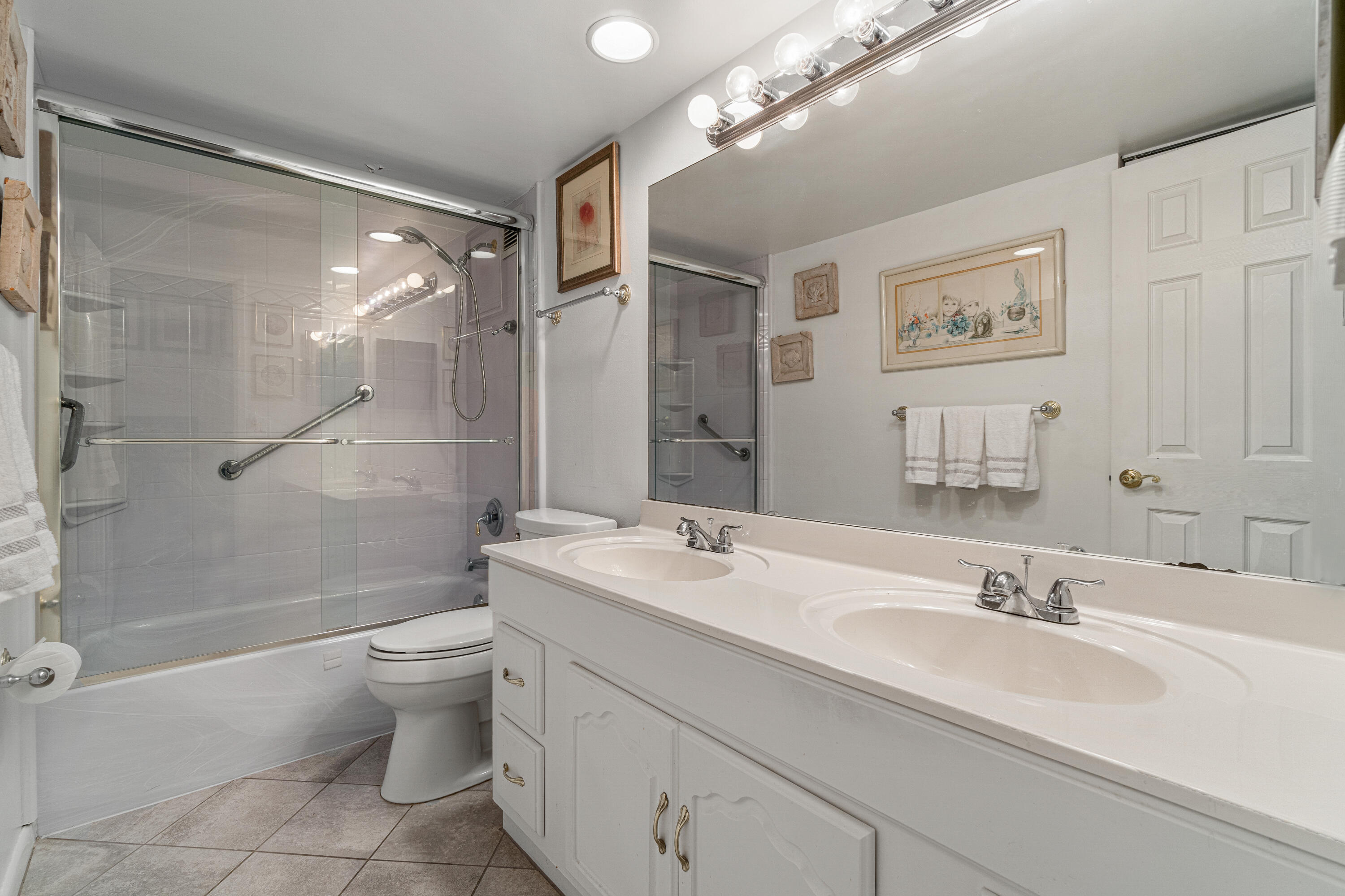 111 Briny Avenue 803, Pompano Beach Unit: 803