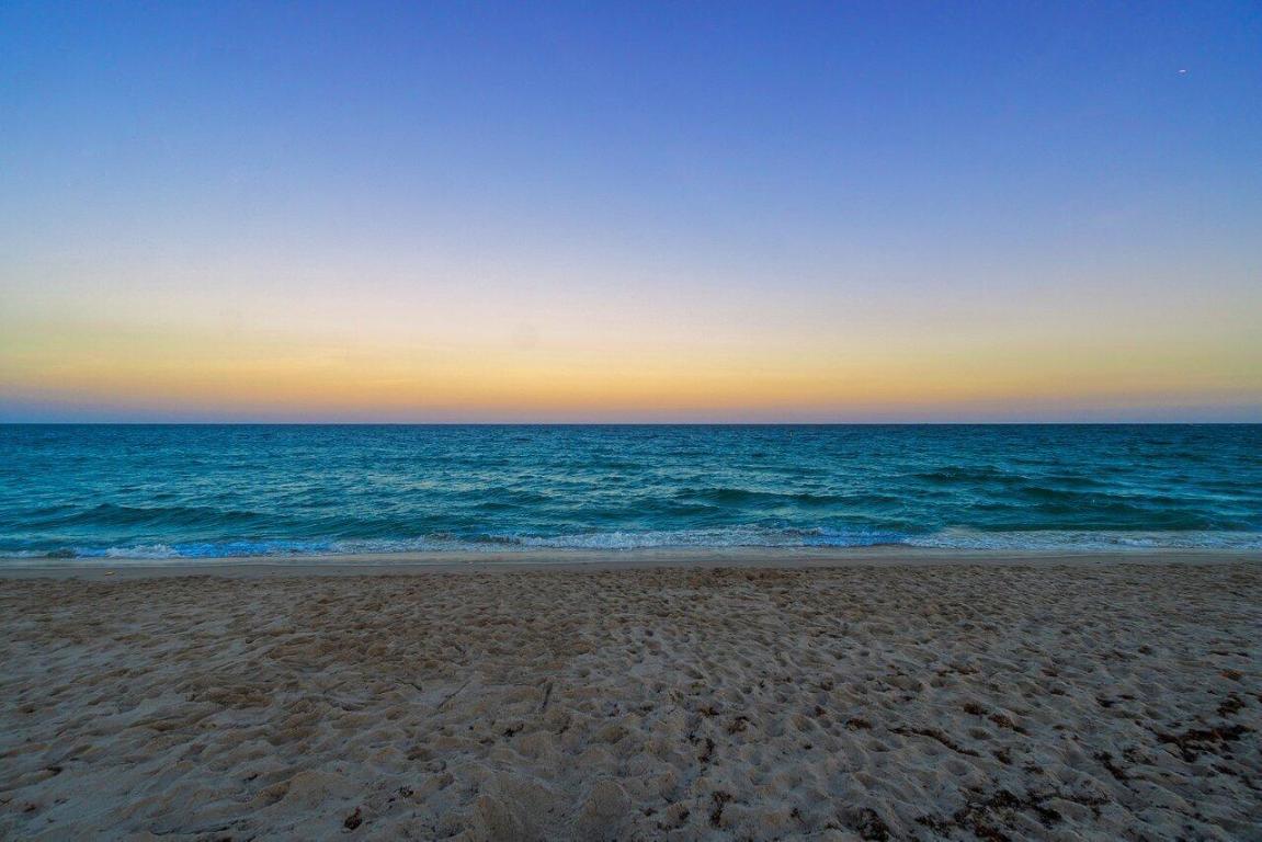 111 Briny Avenue 803, Pompano Beach Unit: 803