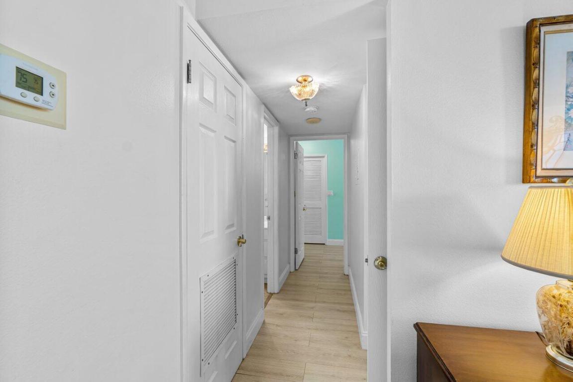 111 Briny Avenue 803, Pompano Beach Unit: 803