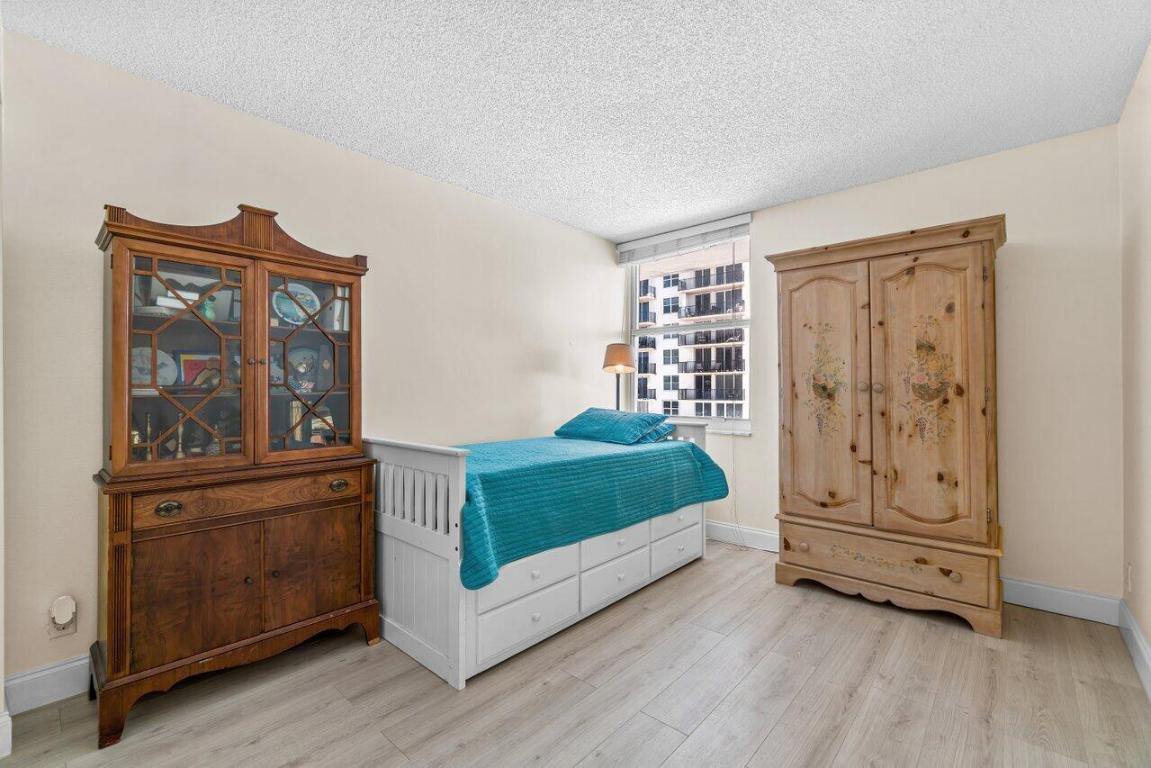 111 Briny Avenue 803, Pompano Beach Unit: 803