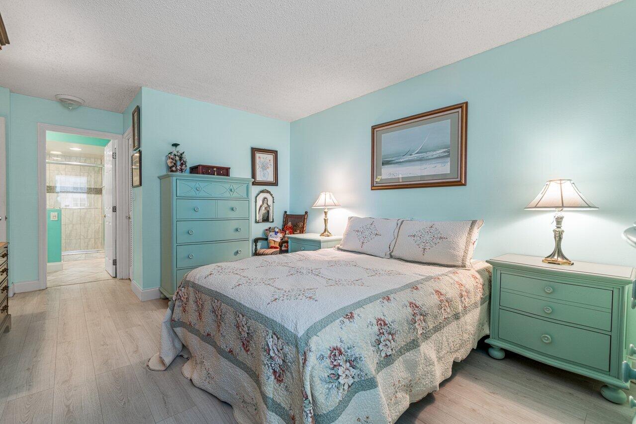 111 Briny Avenue 803, Pompano Beach Unit: 803