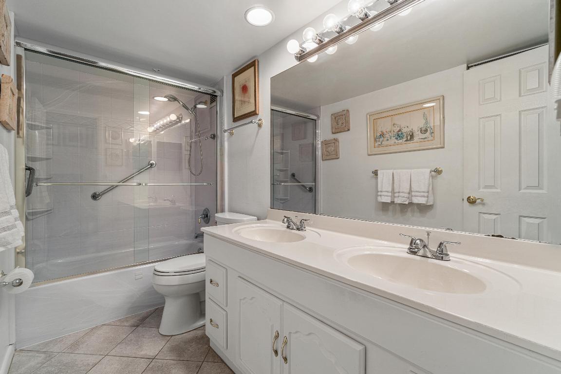 111 Briny Avenue 803, Pompano Beach Unit: 803