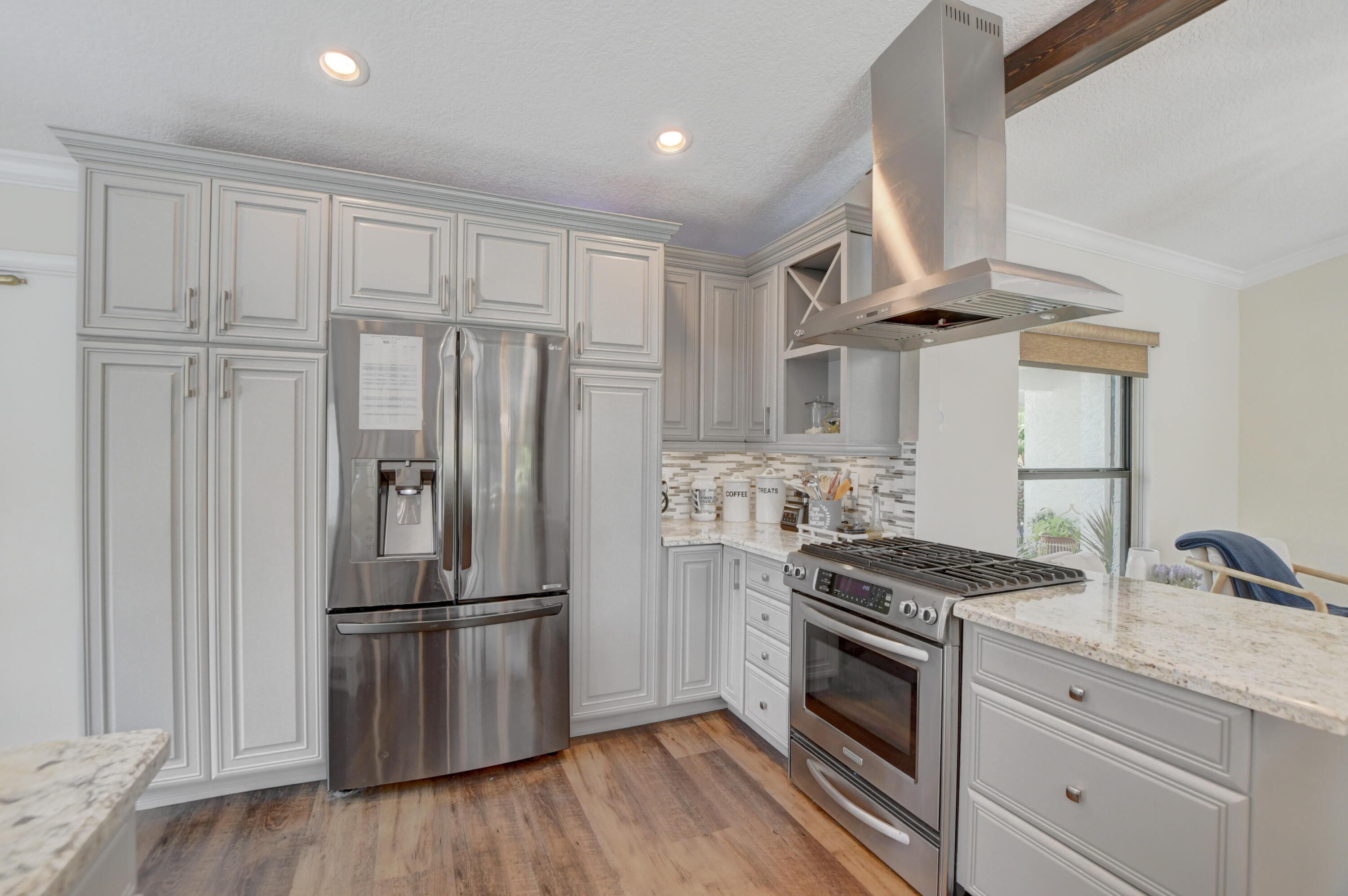 10198 Boca Woods Lane, Boca Raton