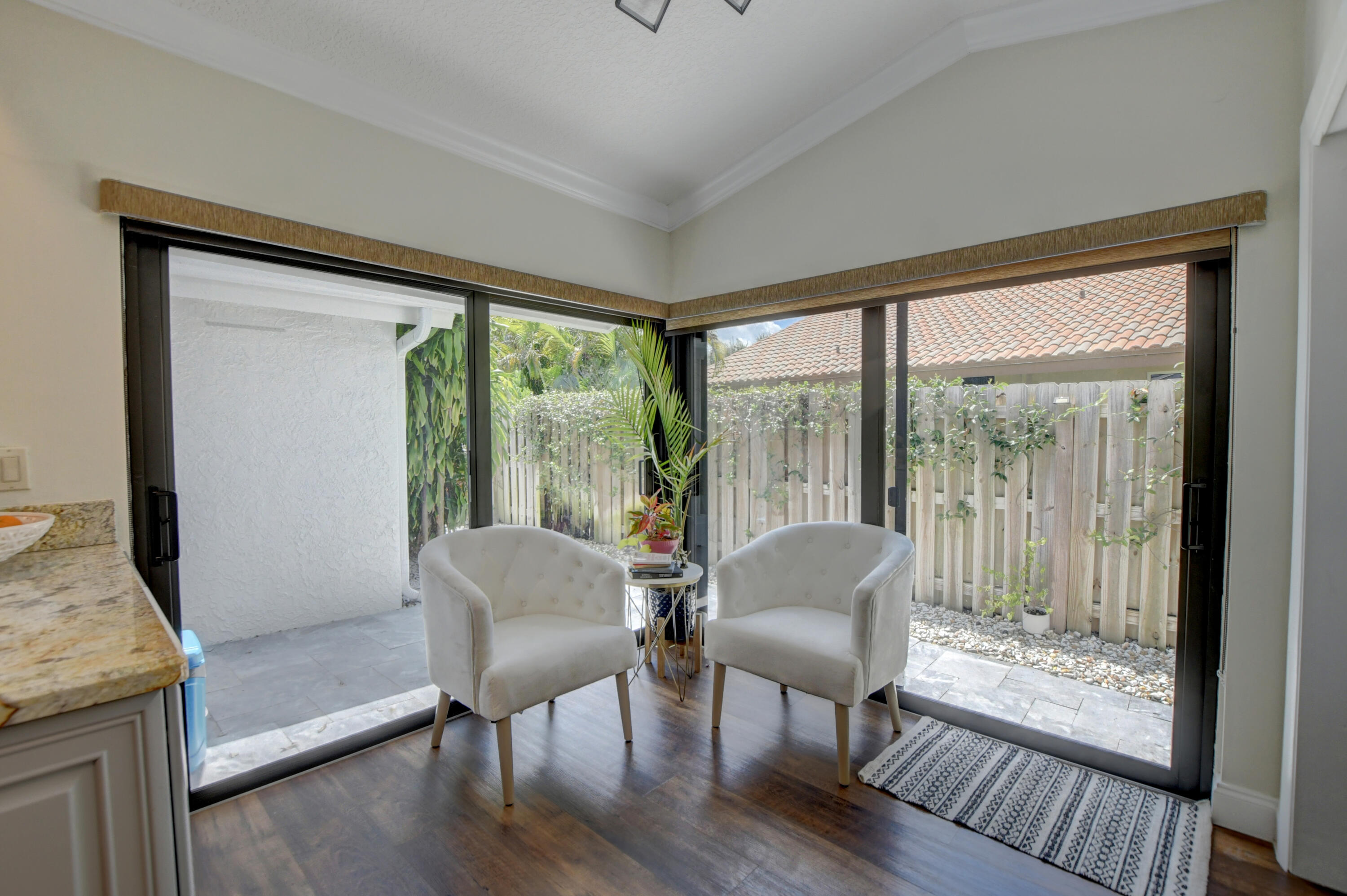 10198 Boca Woods Lane, Boca Raton